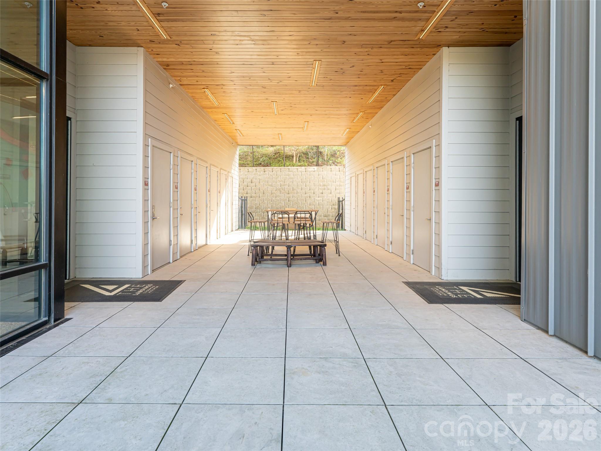 68 Craven Street #304 — Asheville