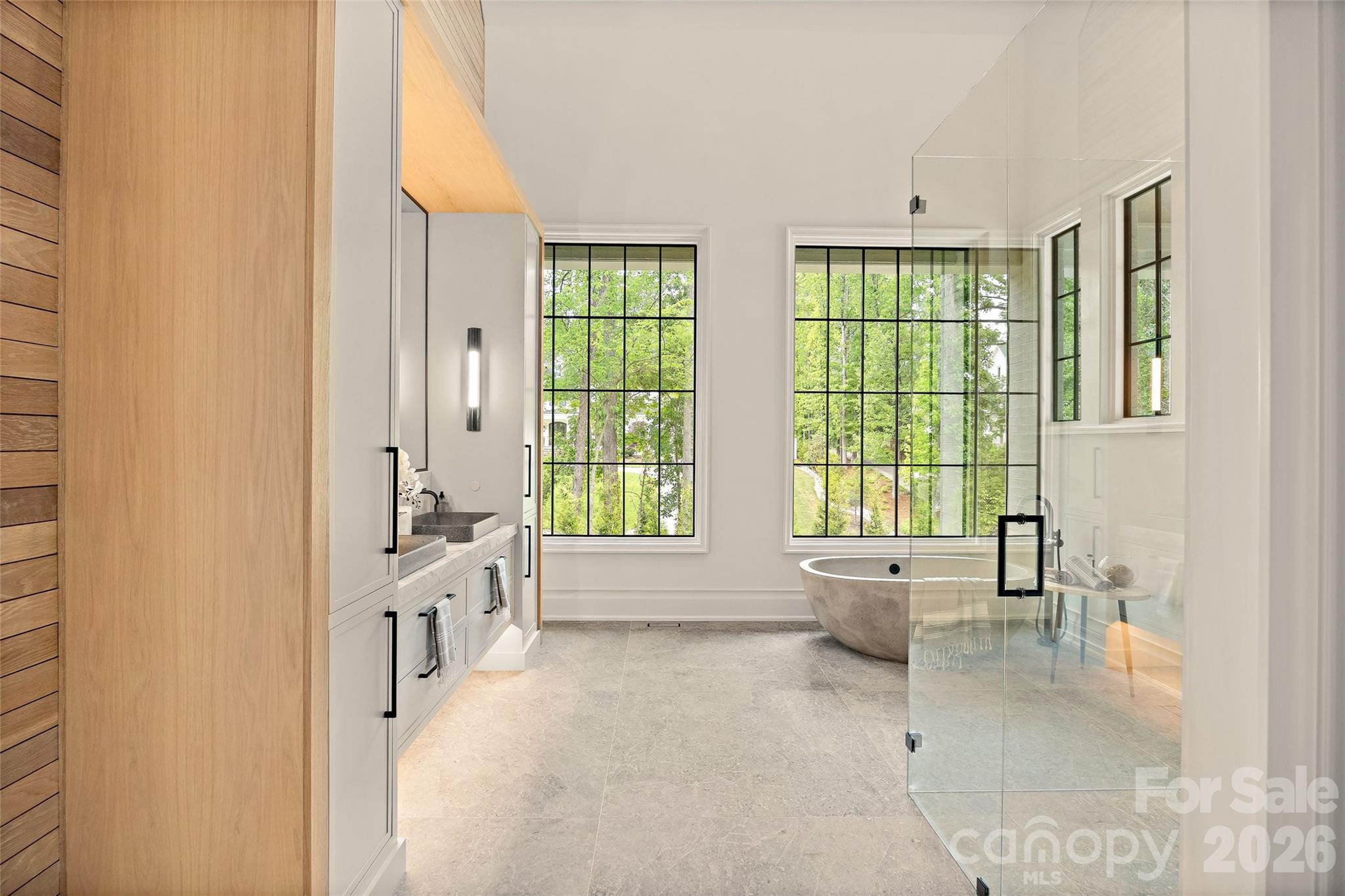 4111 Columbine Circle — Charlotte