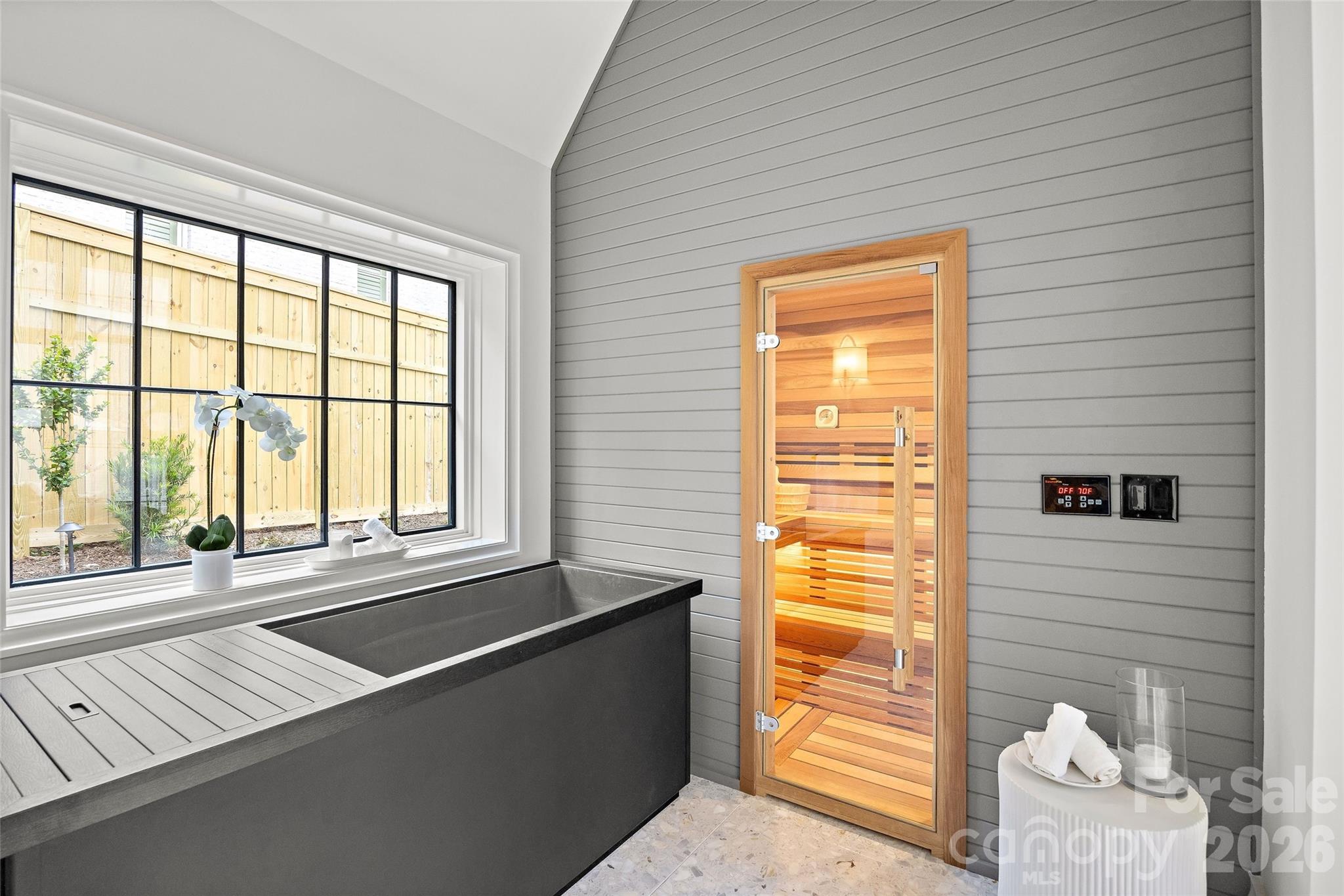 4111 Columbine Circle — Charlotte