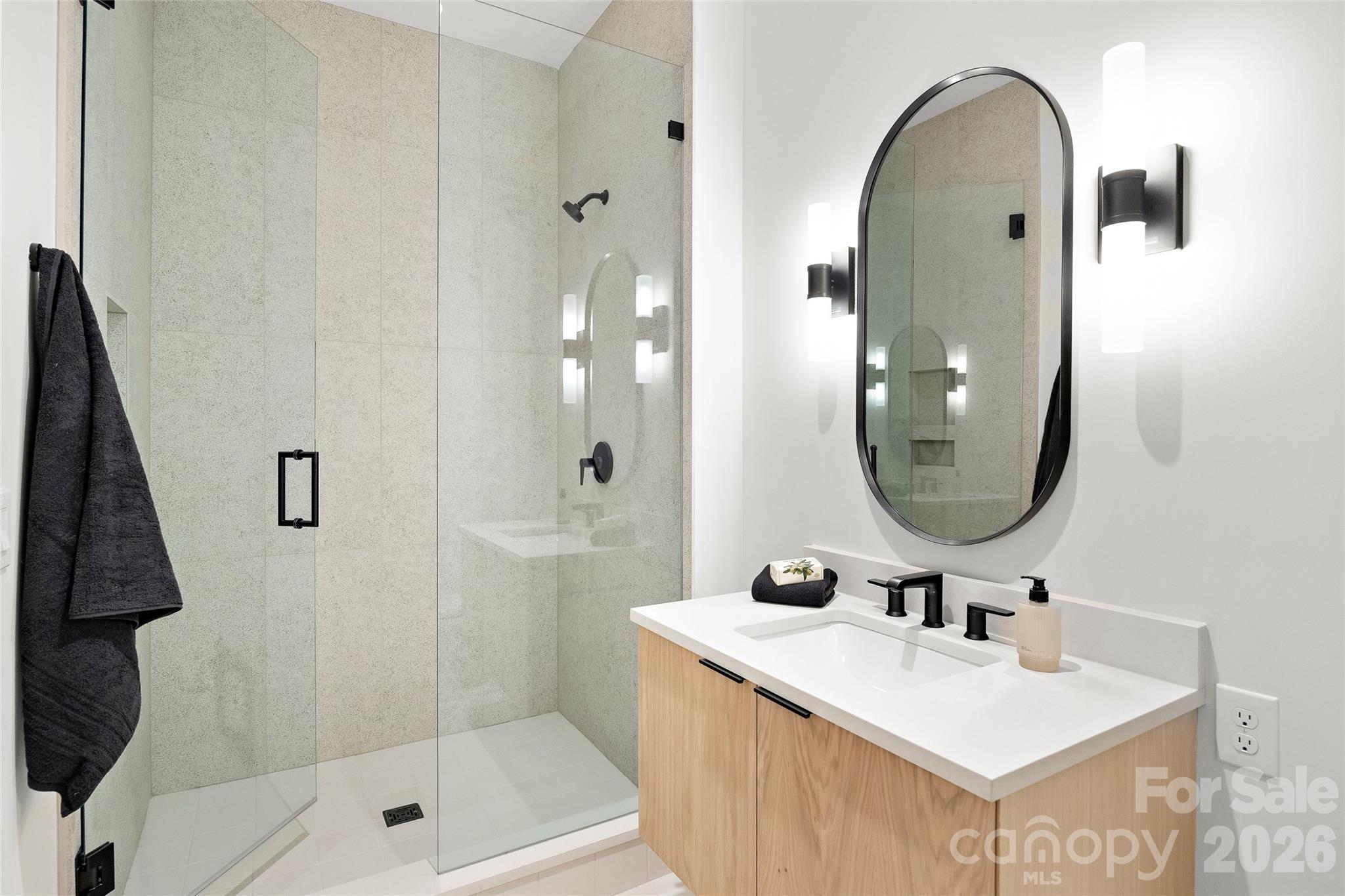4111 Columbine Circle — Charlotte
