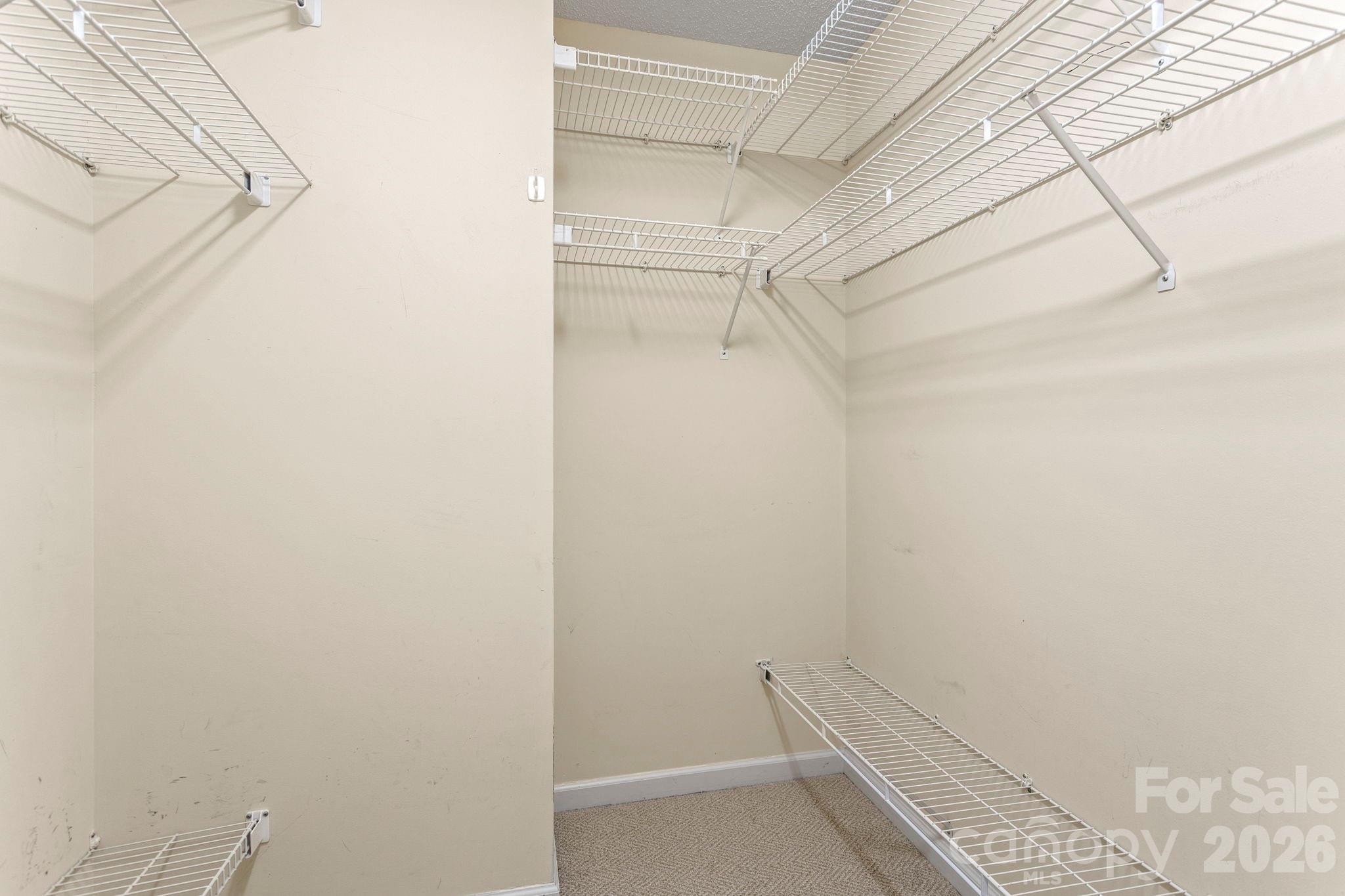 320 Dawnbrook Drive — Flat Rock
