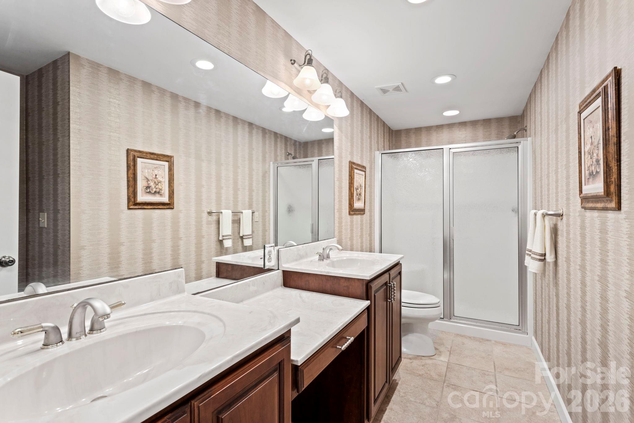 320 Dawnbrook Drive — Flat Rock