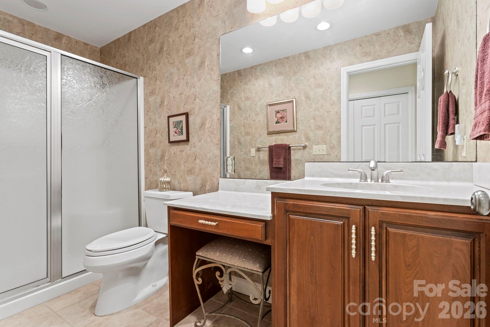 320 Dawnbrook Drive — Flat Rock