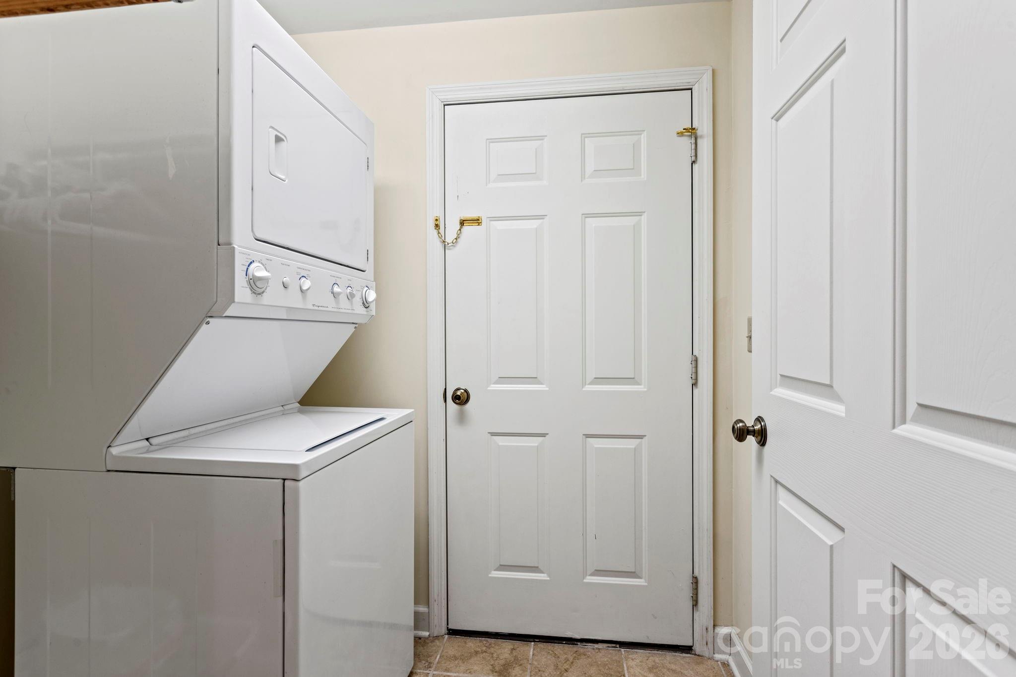 320 Dawnbrook Drive — Flat Rock