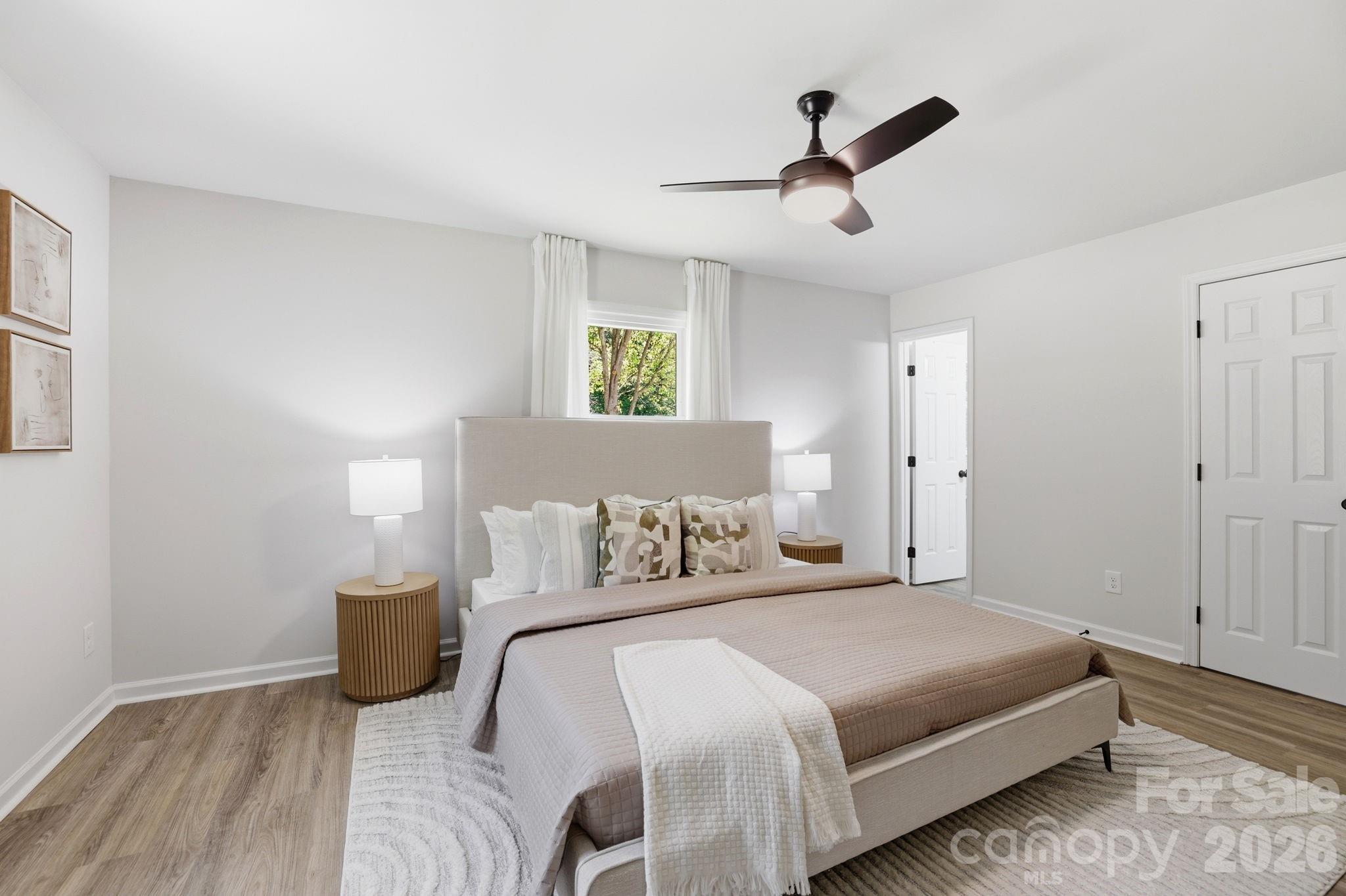 2313 Raccoon Run — Monroe