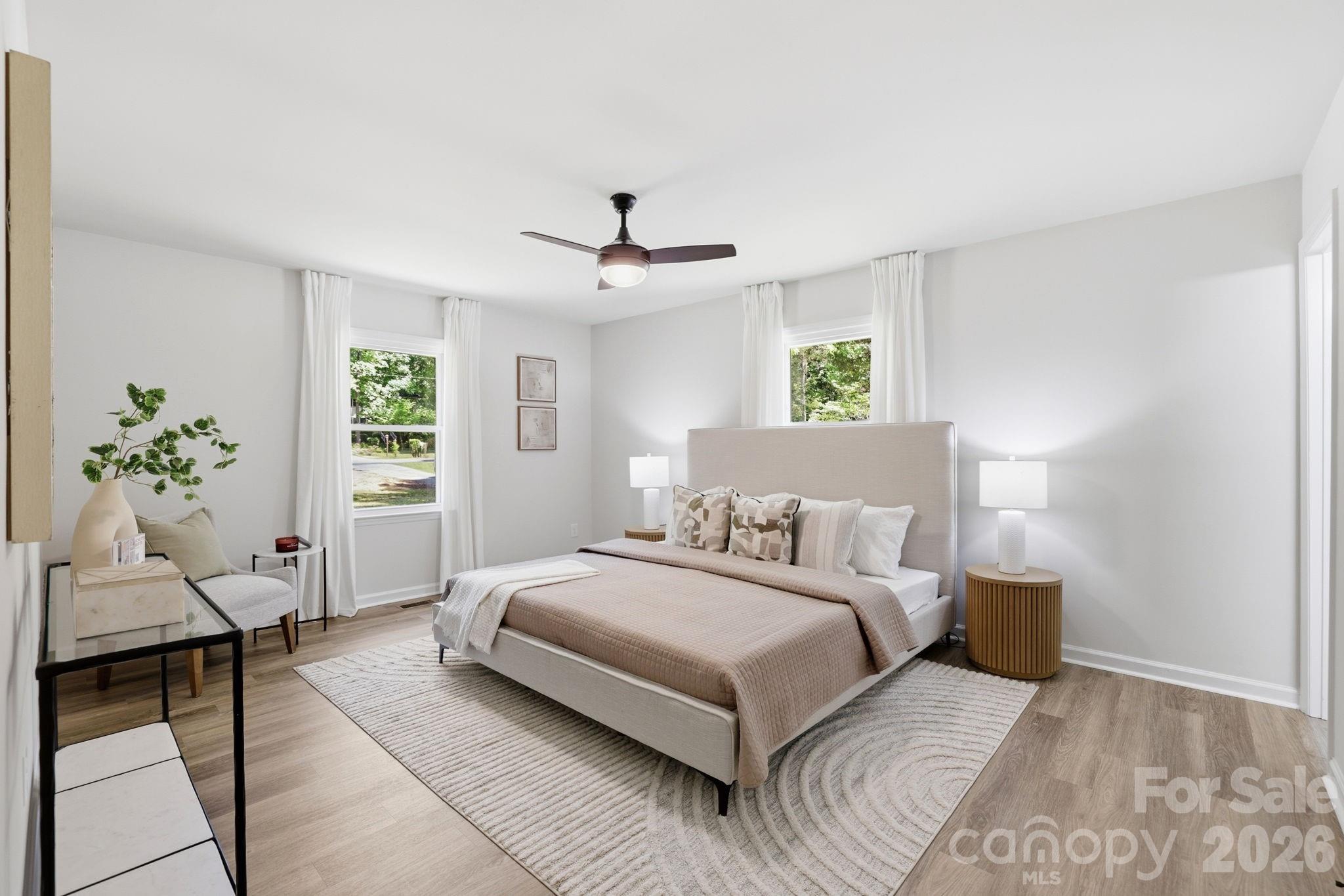 2313 Raccoon Run — Monroe