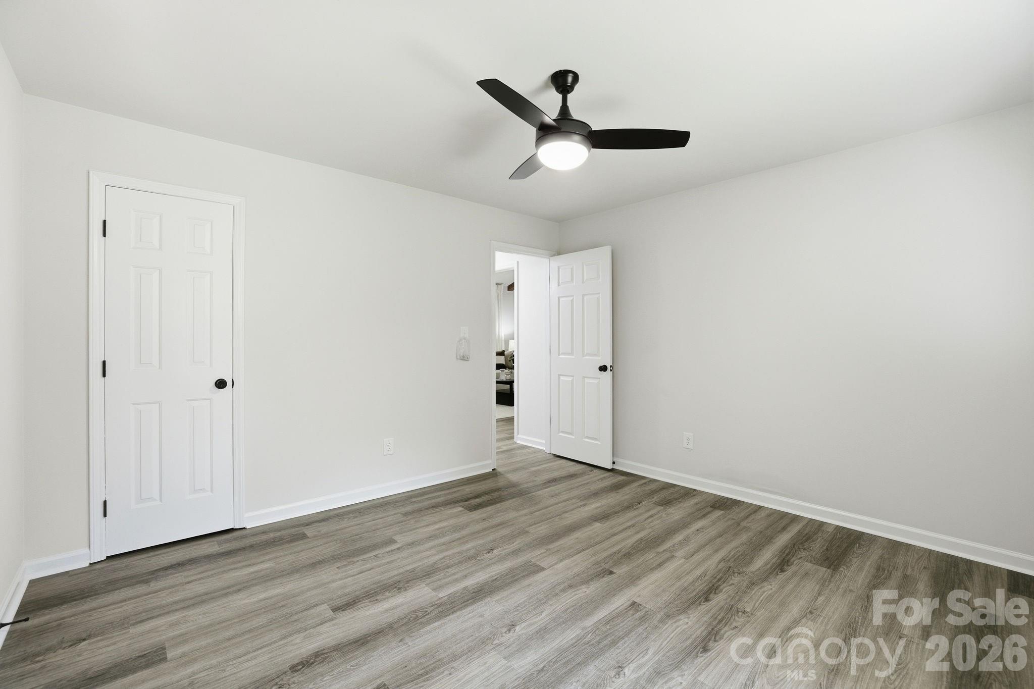 2313 Raccoon Run — Monroe
