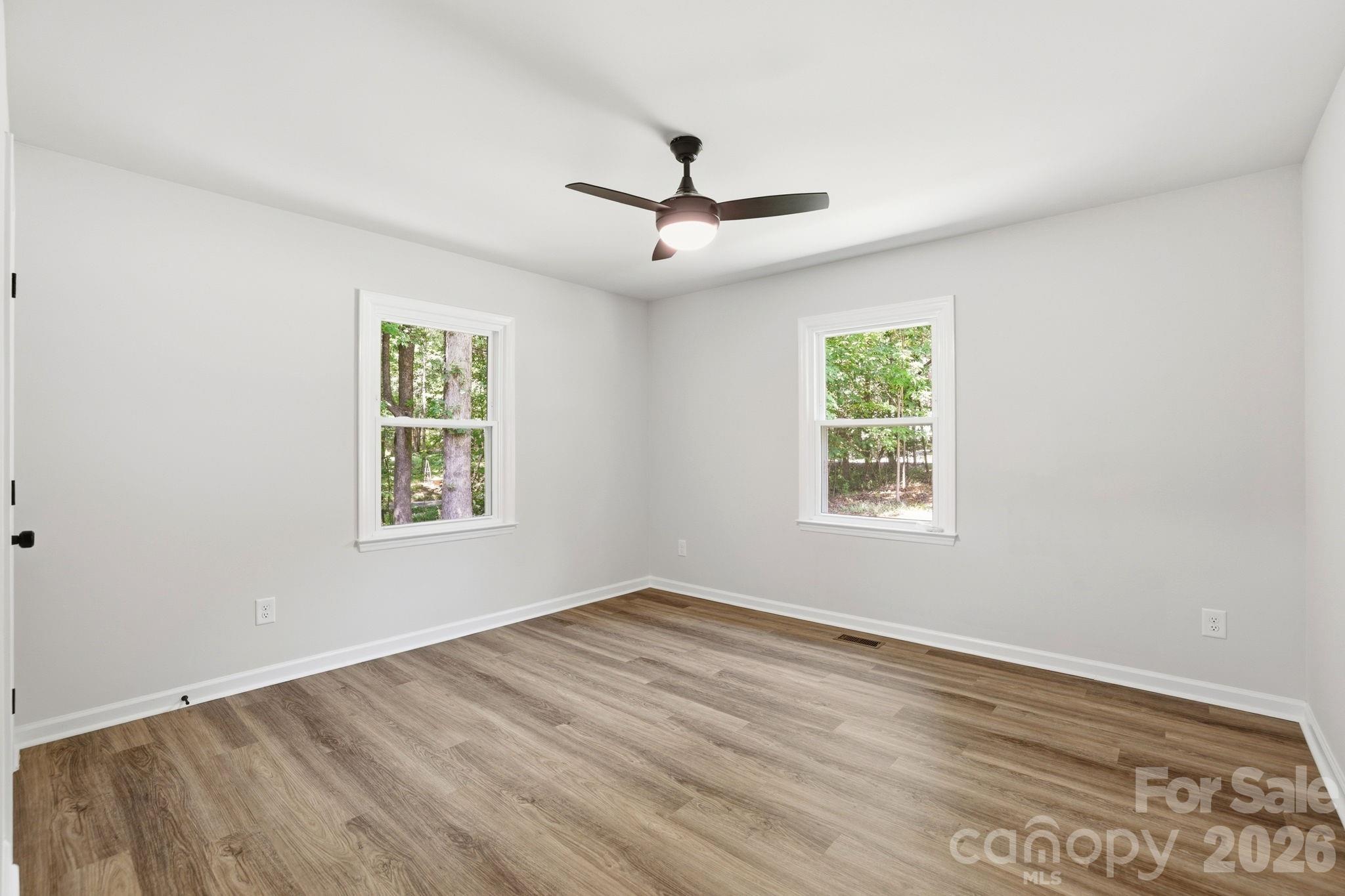 2313 Raccoon Run — Monroe
