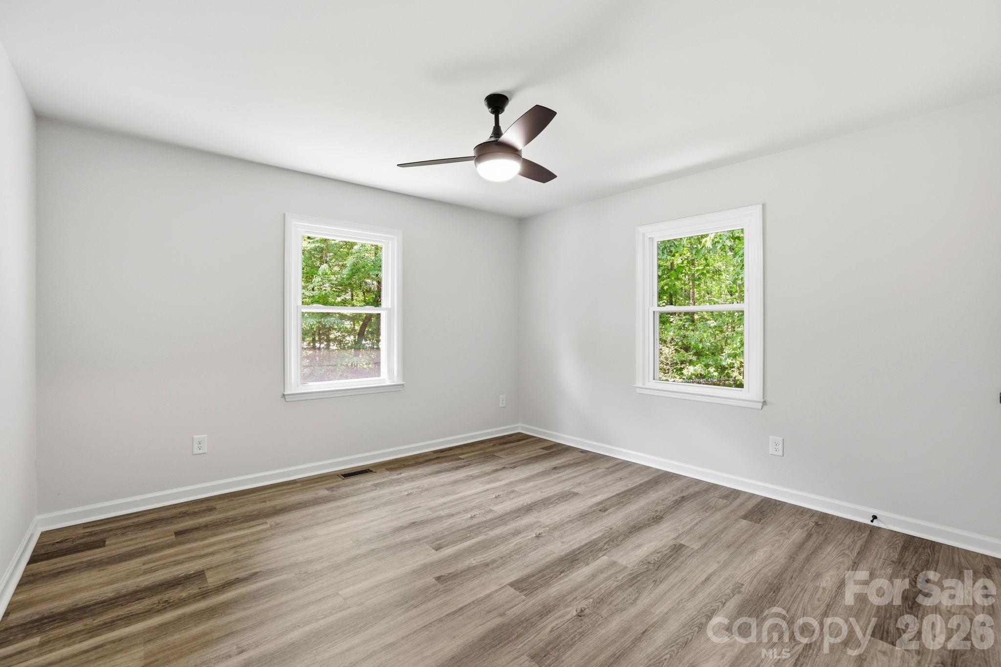 2313 Raccoon Run — Monroe