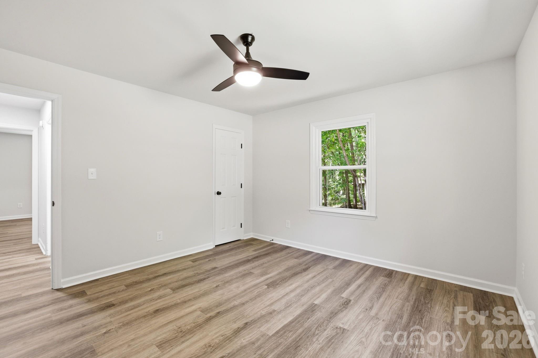 2313 Raccoon Run — Monroe