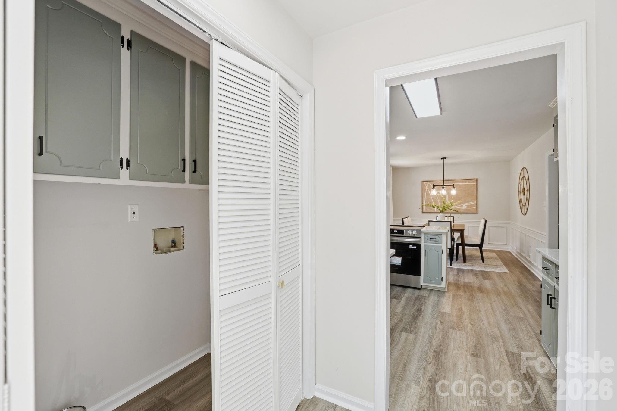 2313 Raccoon Run — Monroe