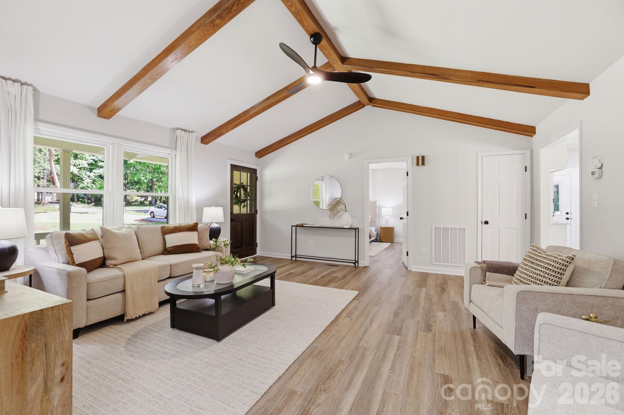 2313 Raccoon Run — Monroe