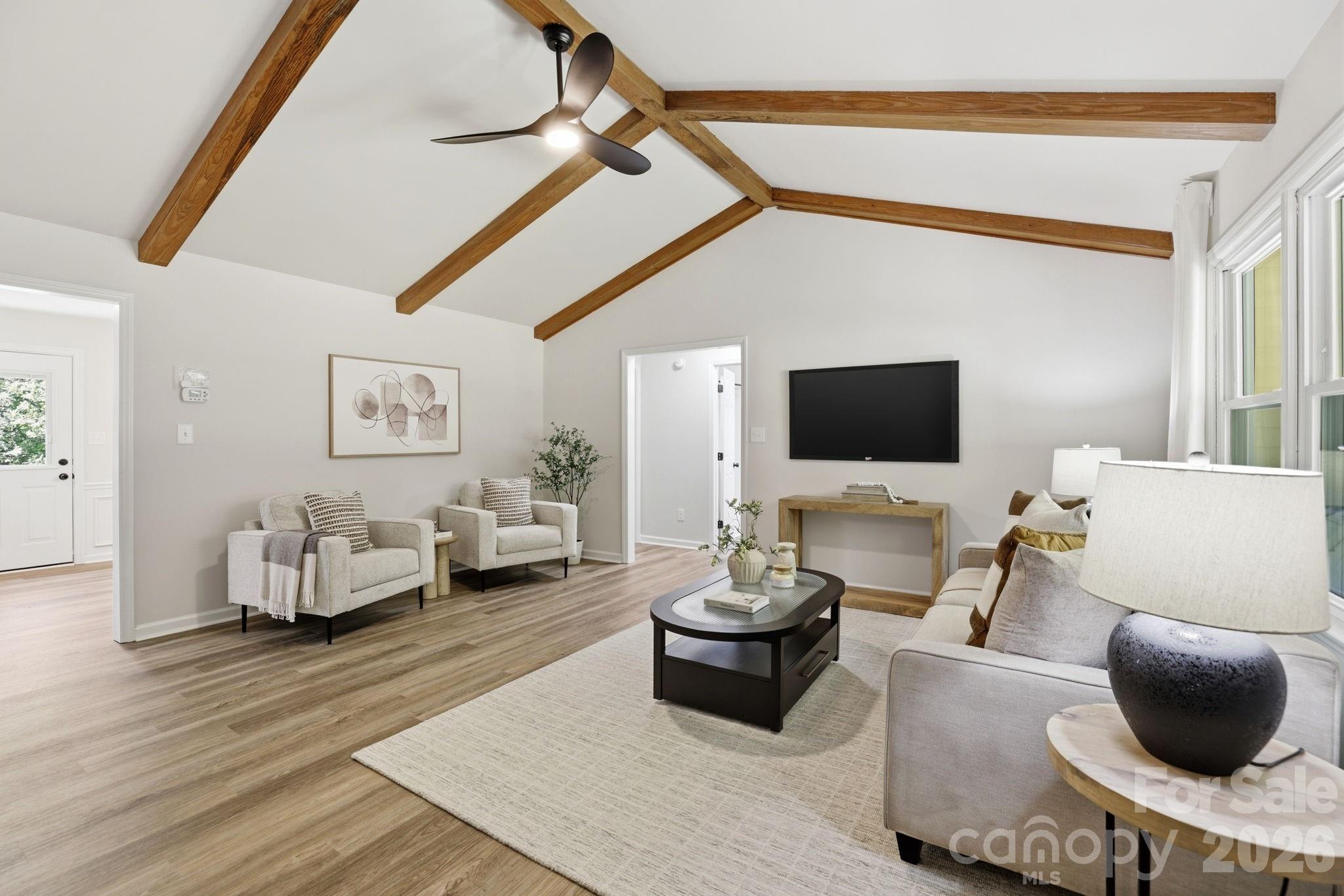 2313 Raccoon Run — Monroe