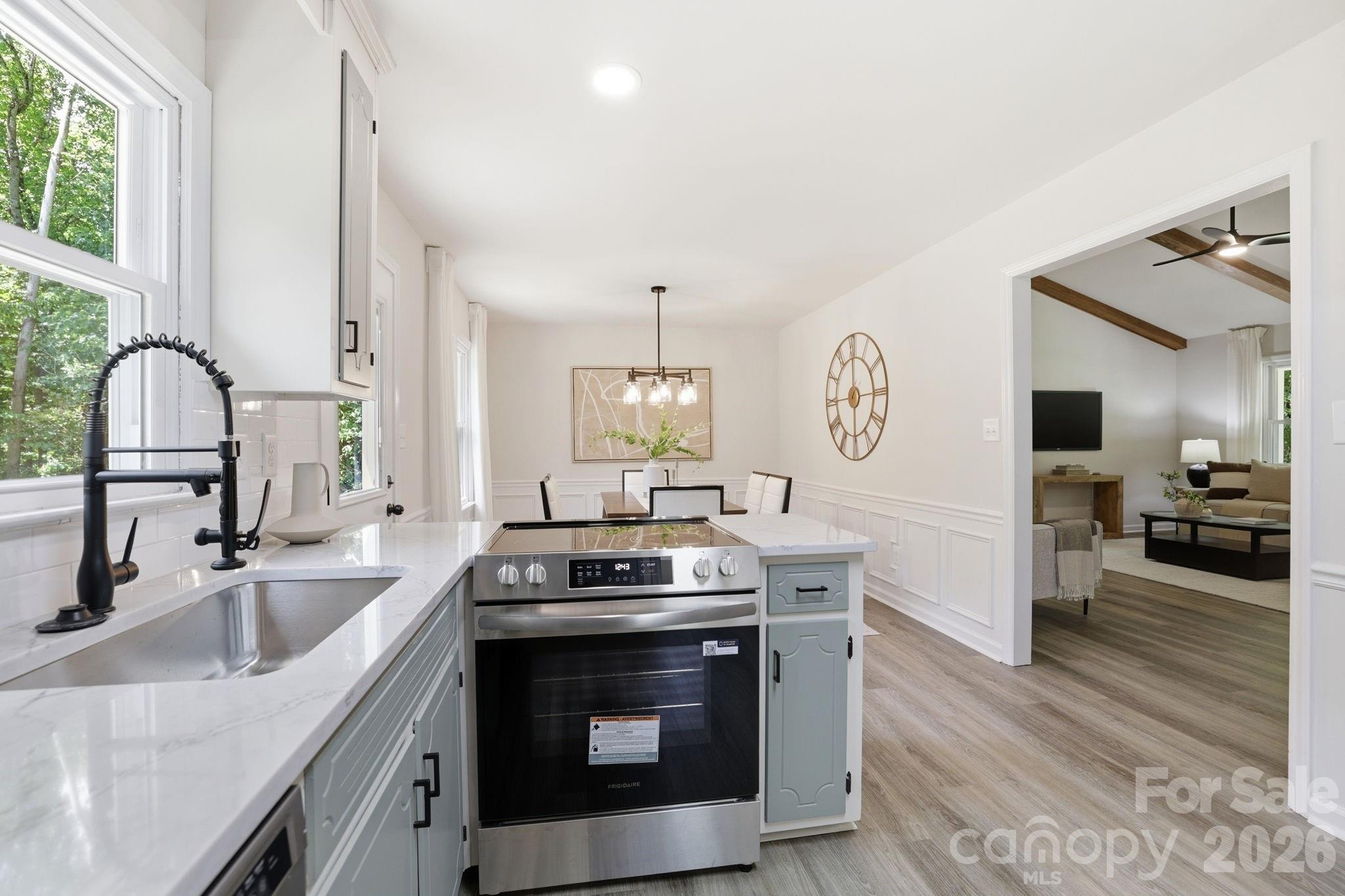 2313 Raccoon Run — Monroe