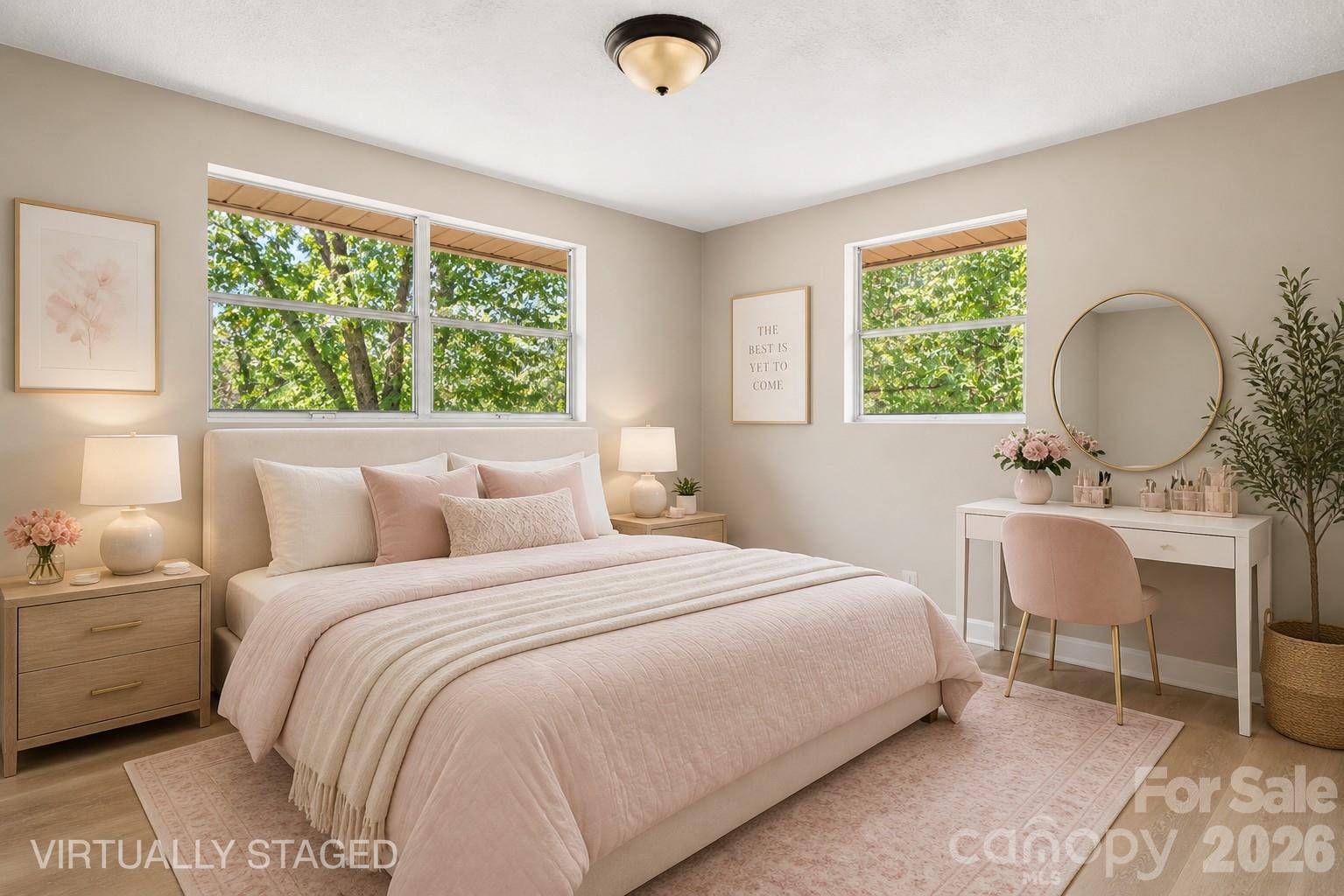 508 South Avenue SW — Valdese