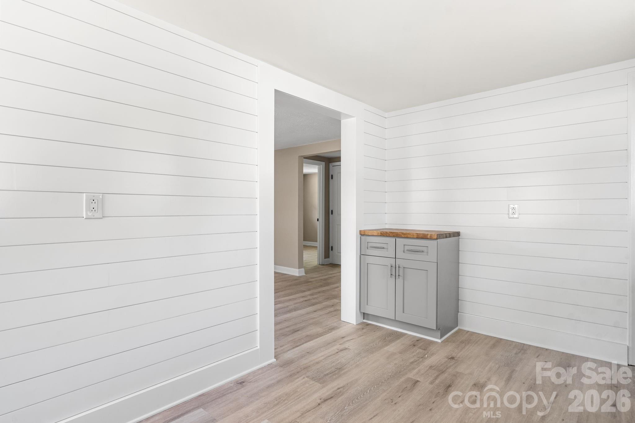 508 South Avenue SW — Valdese