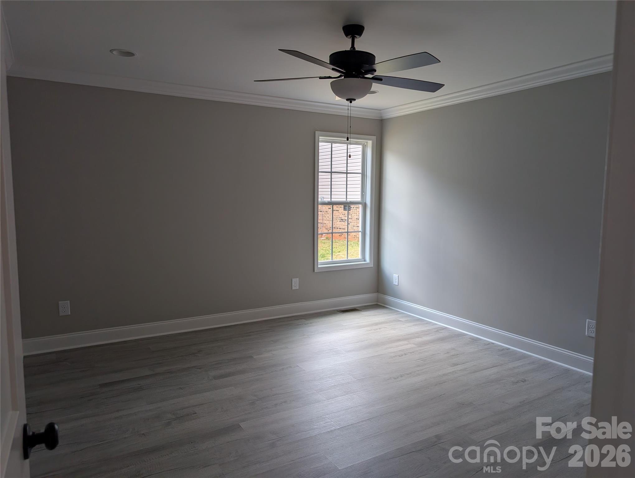 4184 Saltwood Drive — Hickory