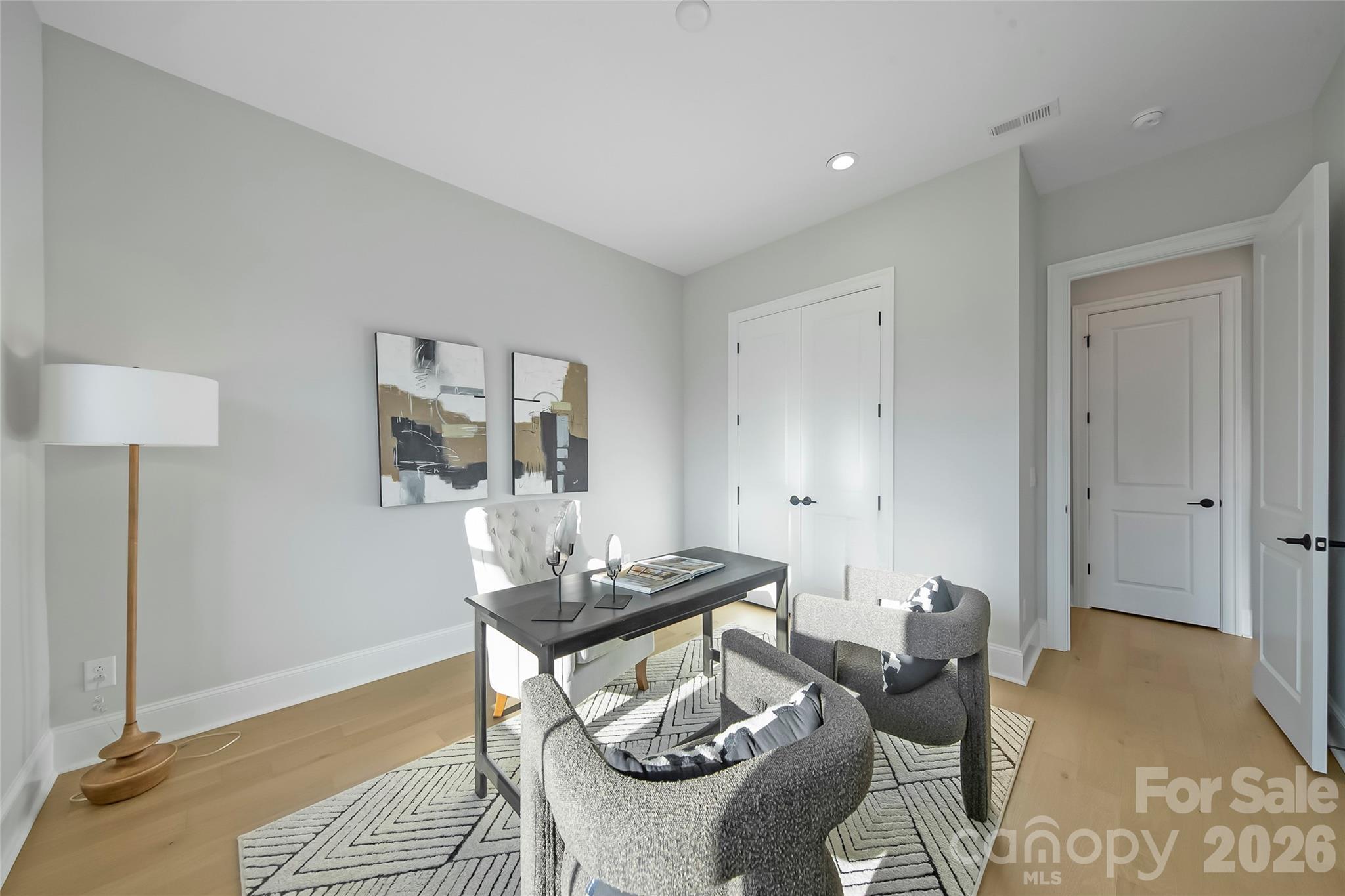 1003 Detweiler Road — Marvin
