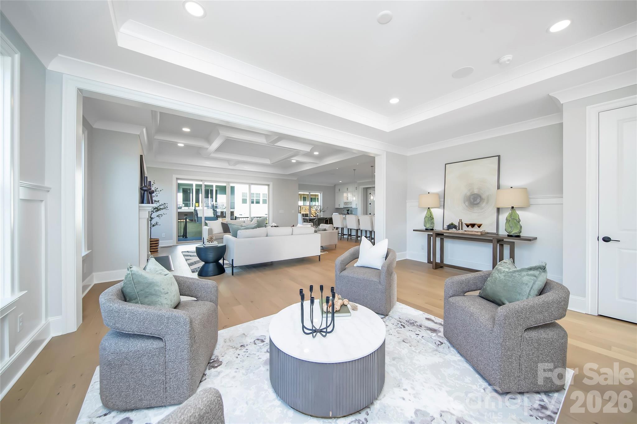 1003 Detweiler Road — Marvin