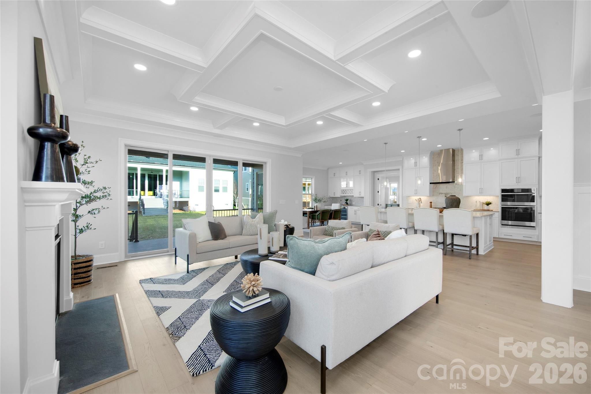 1003 Detweiler Road — Marvin
