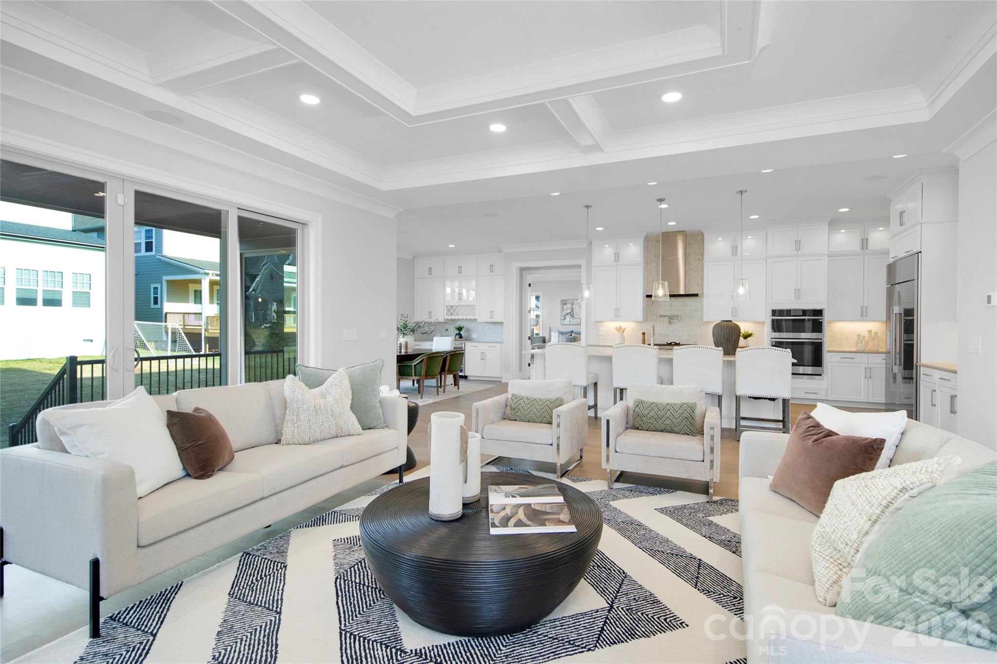 1003 Detweiler Road — Marvin