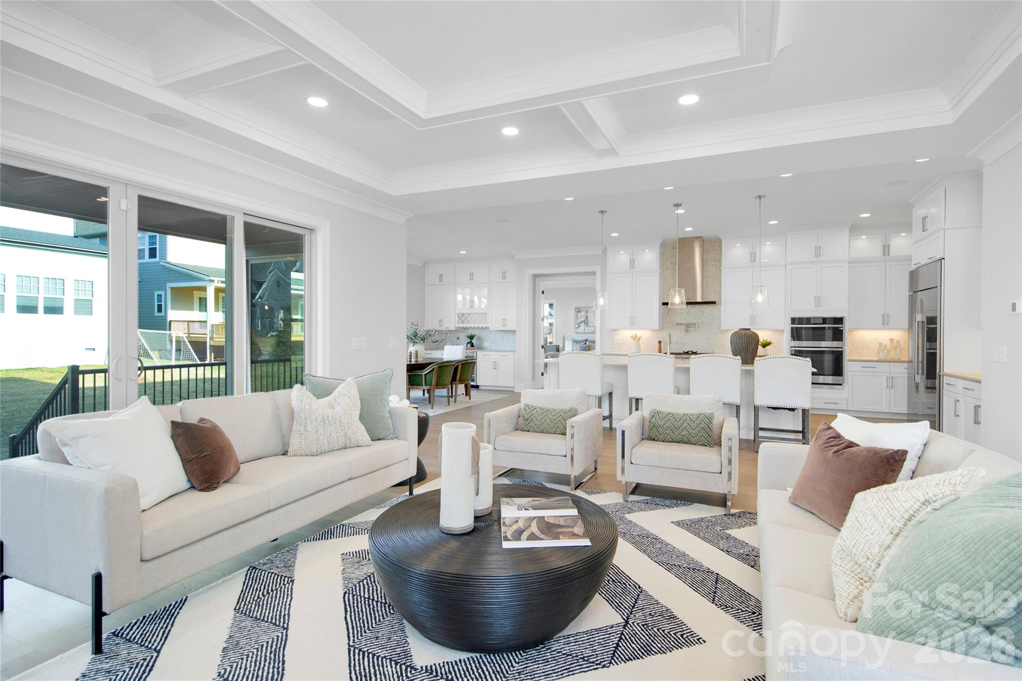 1003 Detweiler Road — Marvin