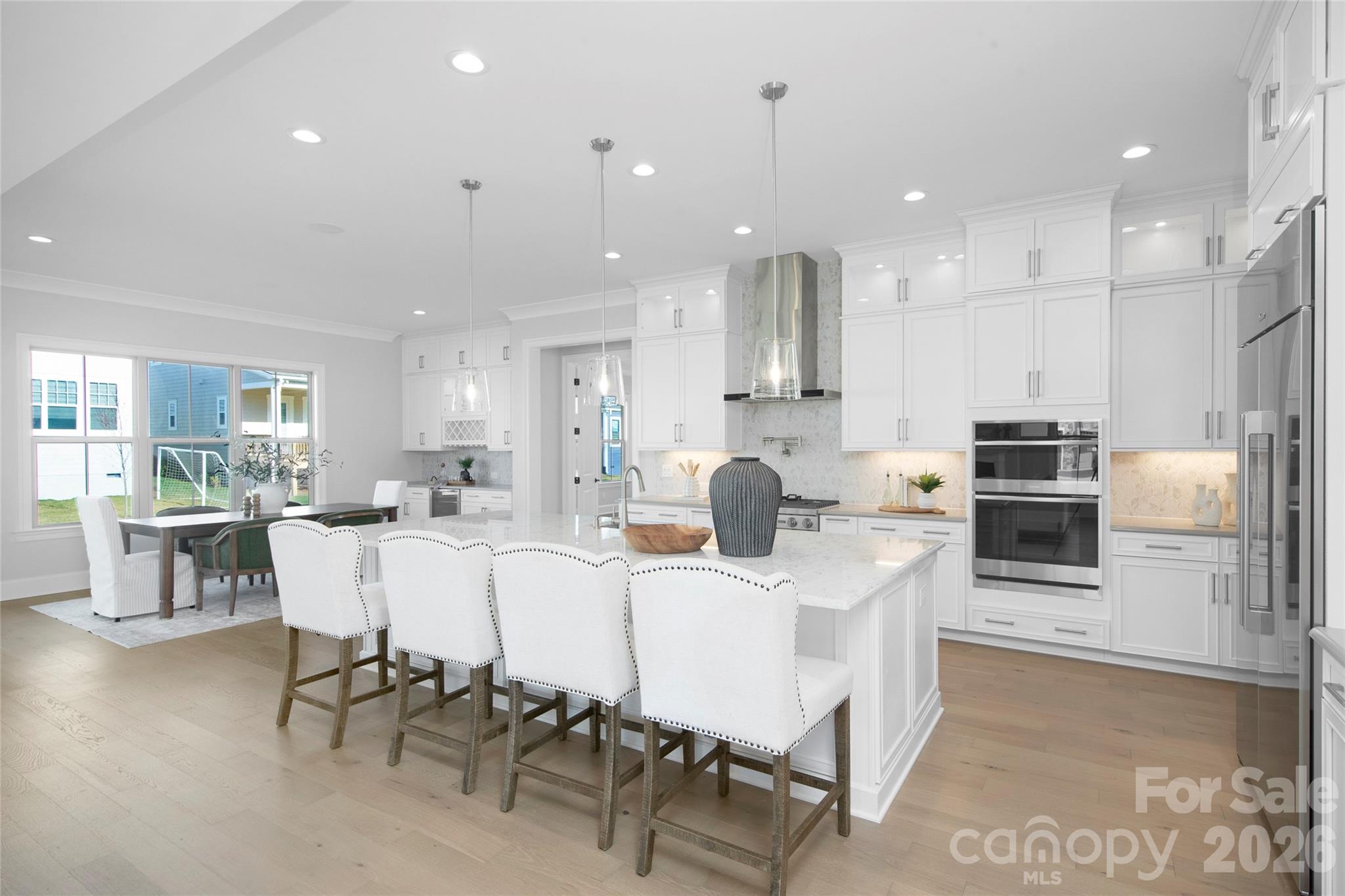 1003 Detweiler Road — Marvin