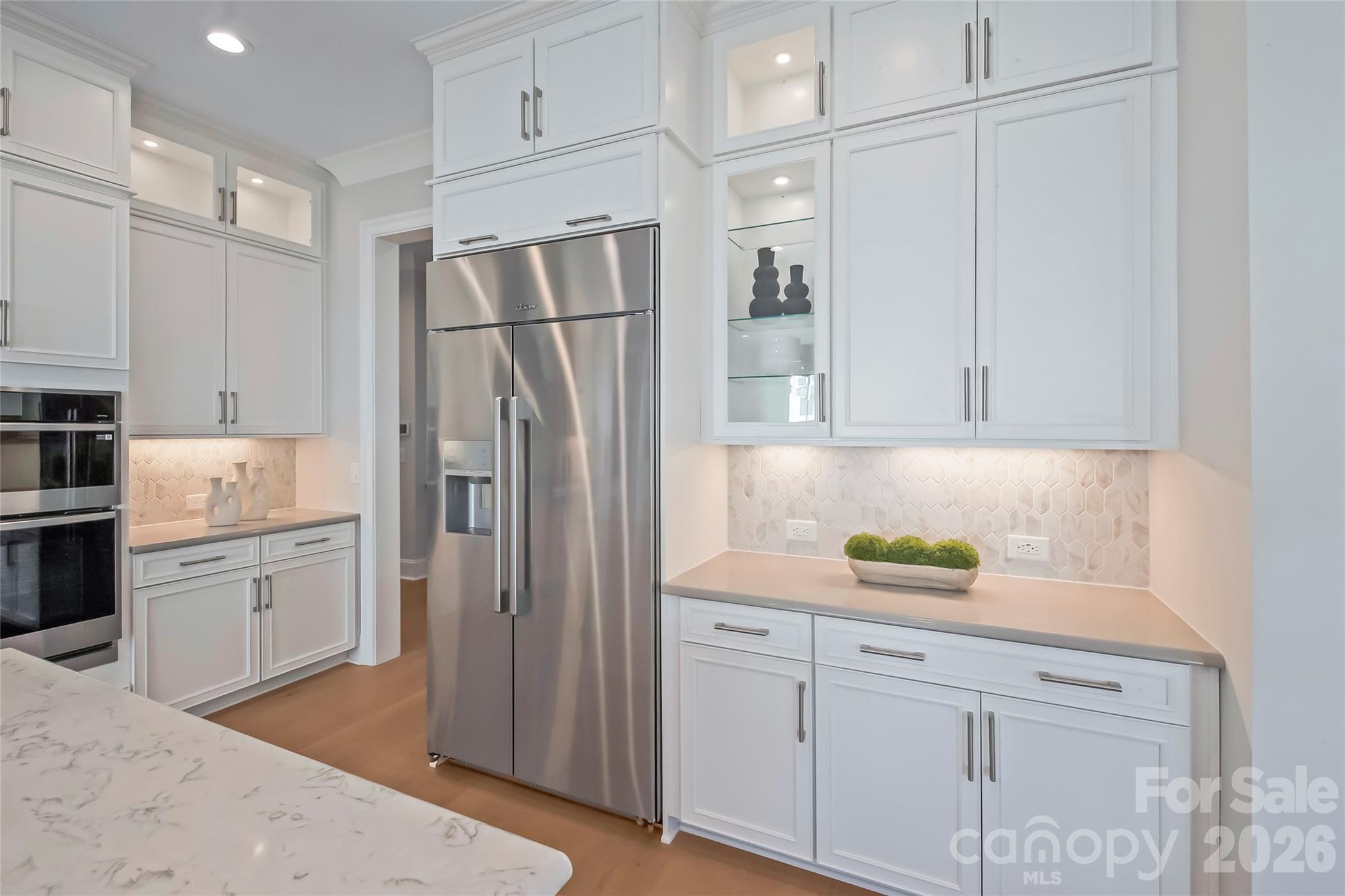 1003 Detweiler Road — Marvin