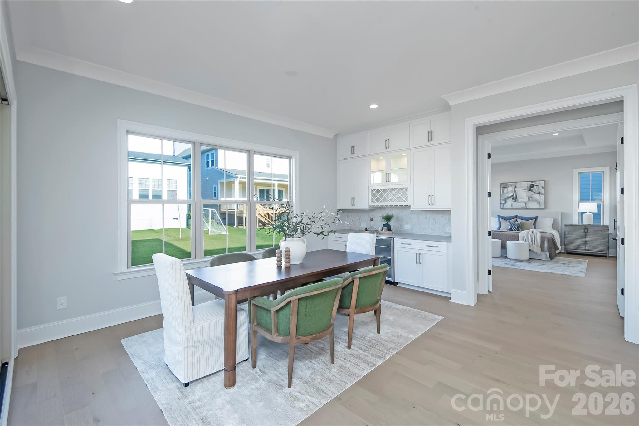1003 Detweiler Road — Marvin