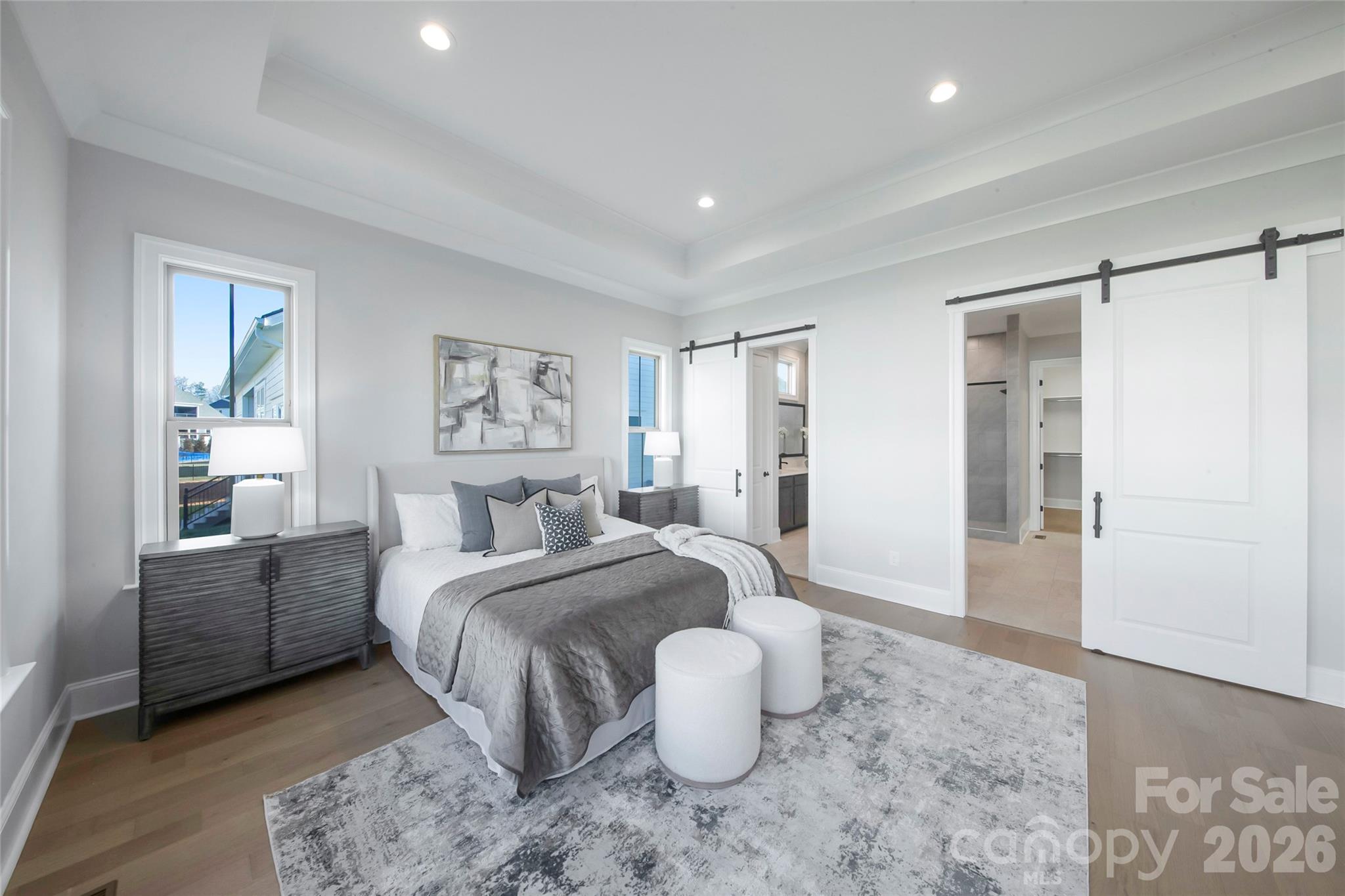 1003 Detweiler Road — Marvin
