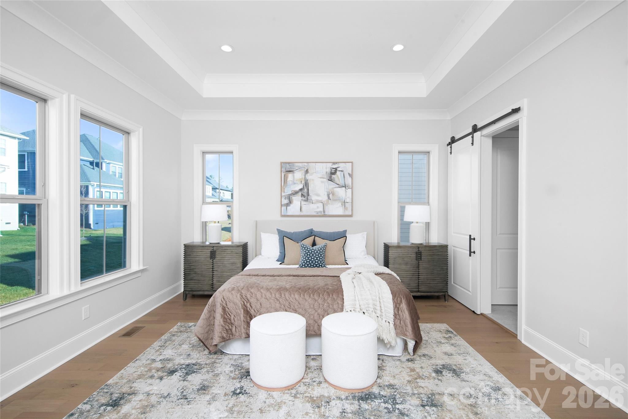 1003 Detweiler Road — Marvin