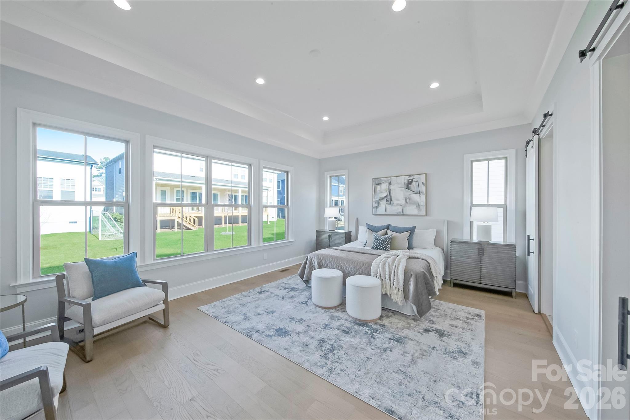 1003 Detweiler Road — Marvin