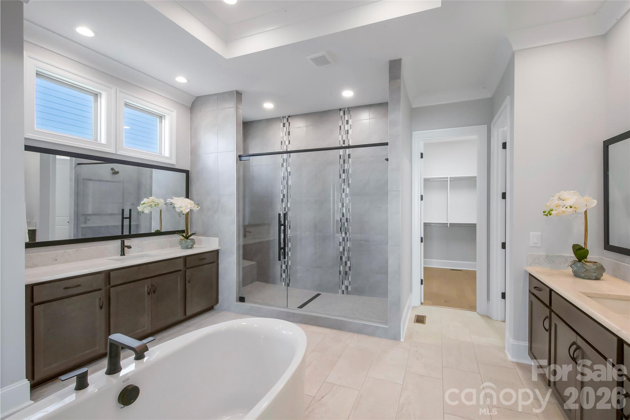 1003 Detweiler Road — Marvin