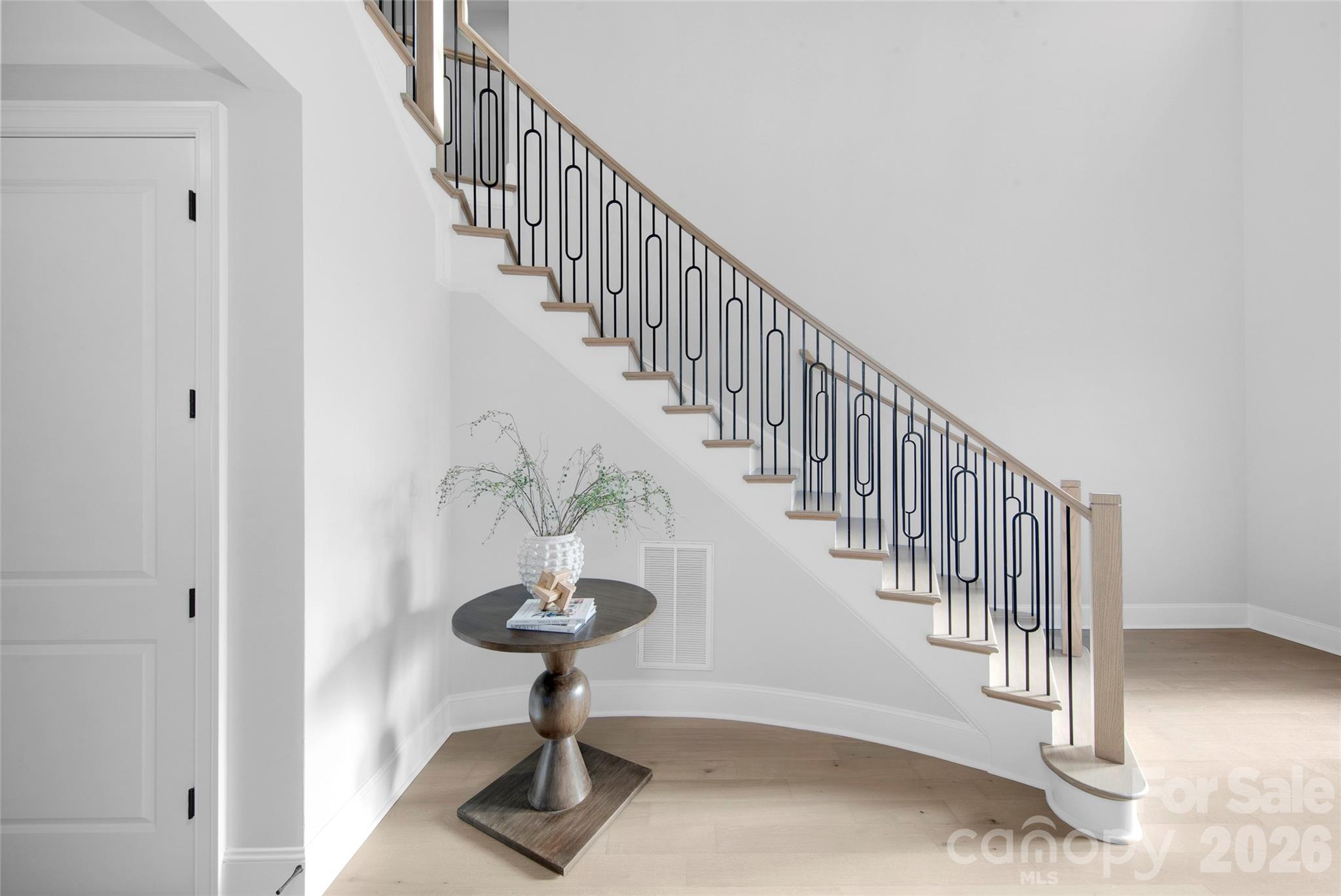 1003 Detweiler Road — Marvin