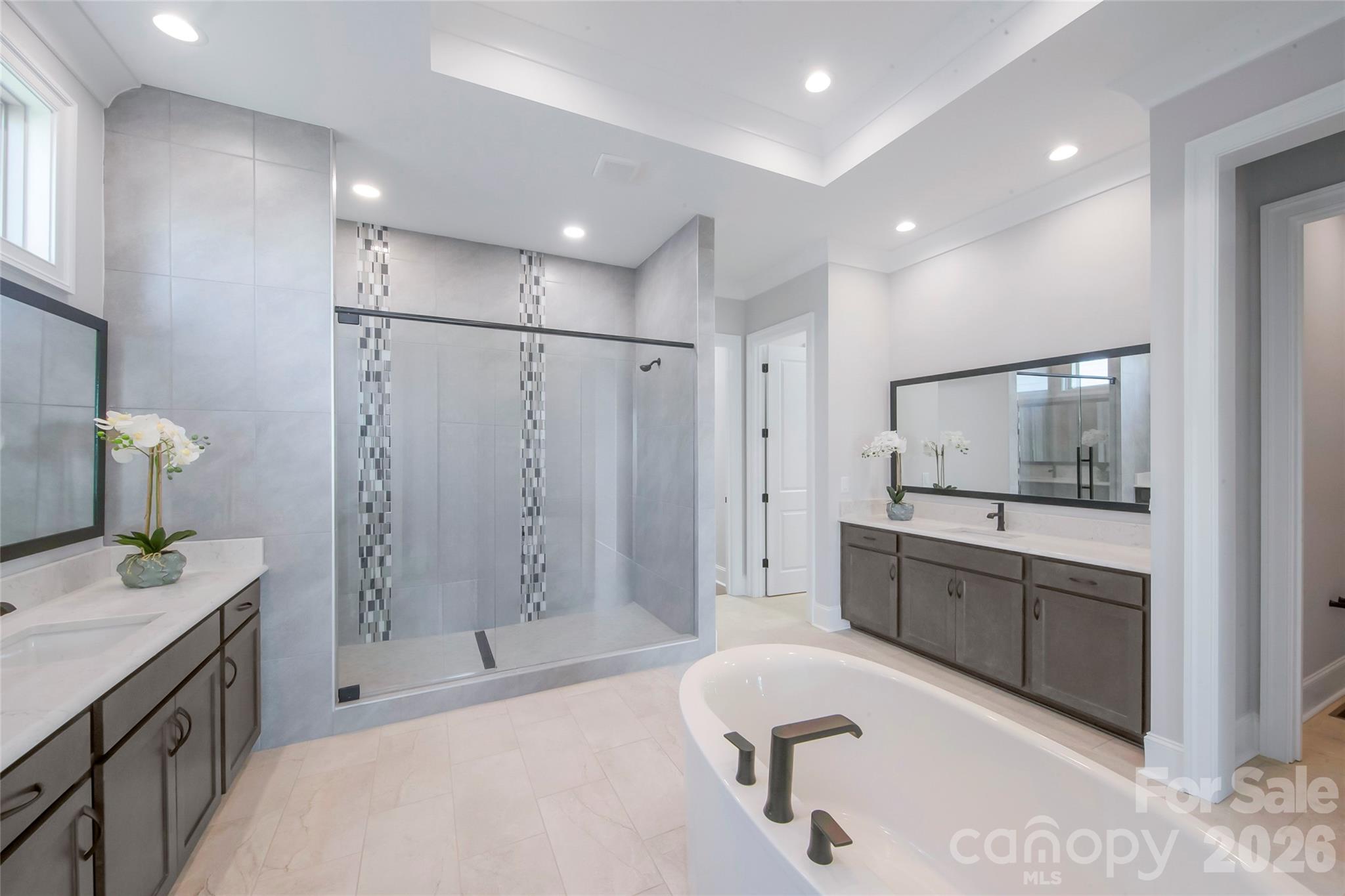 1003 Detweiler Road — Marvin