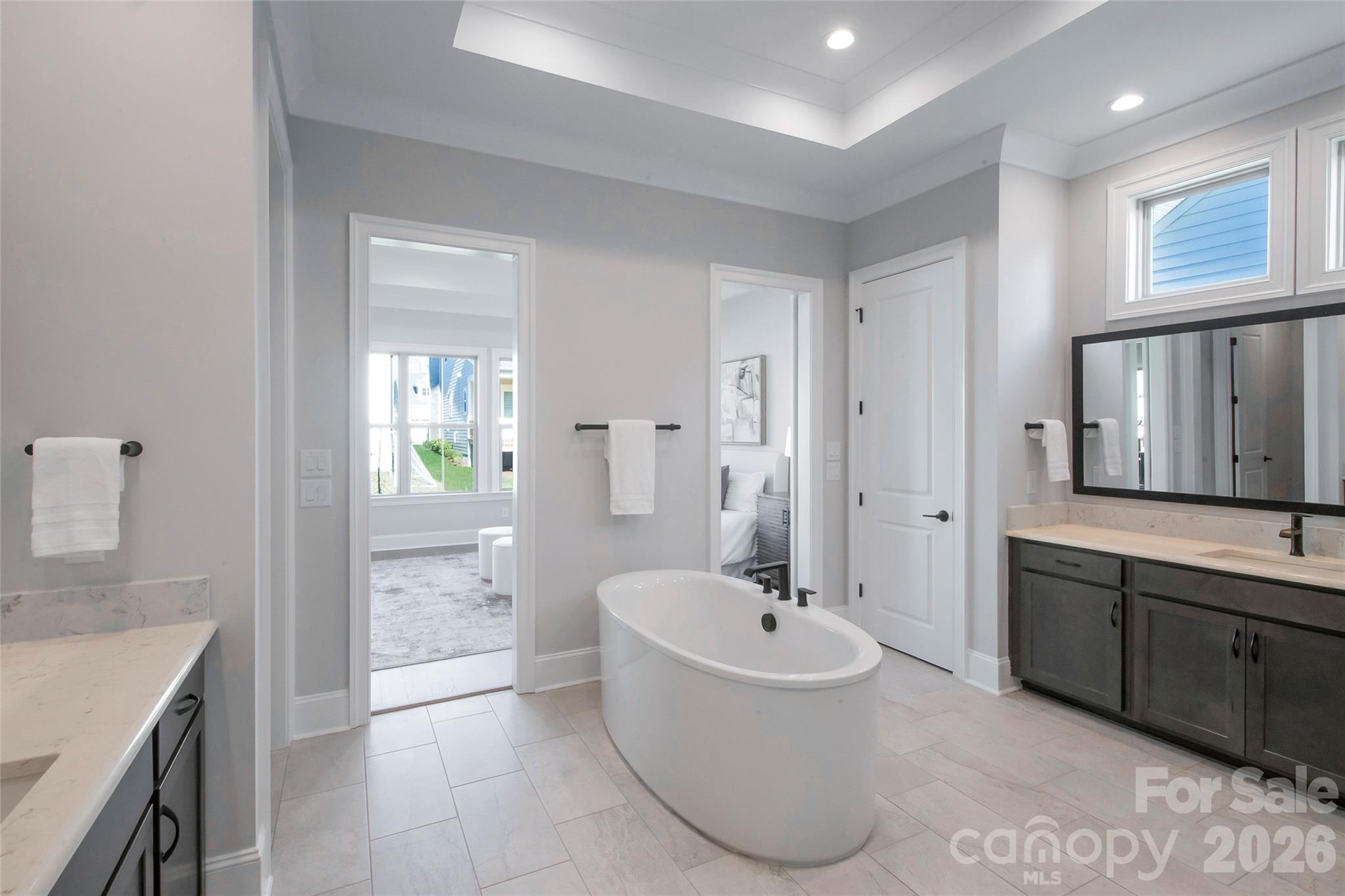 1003 Detweiler Road — Marvin