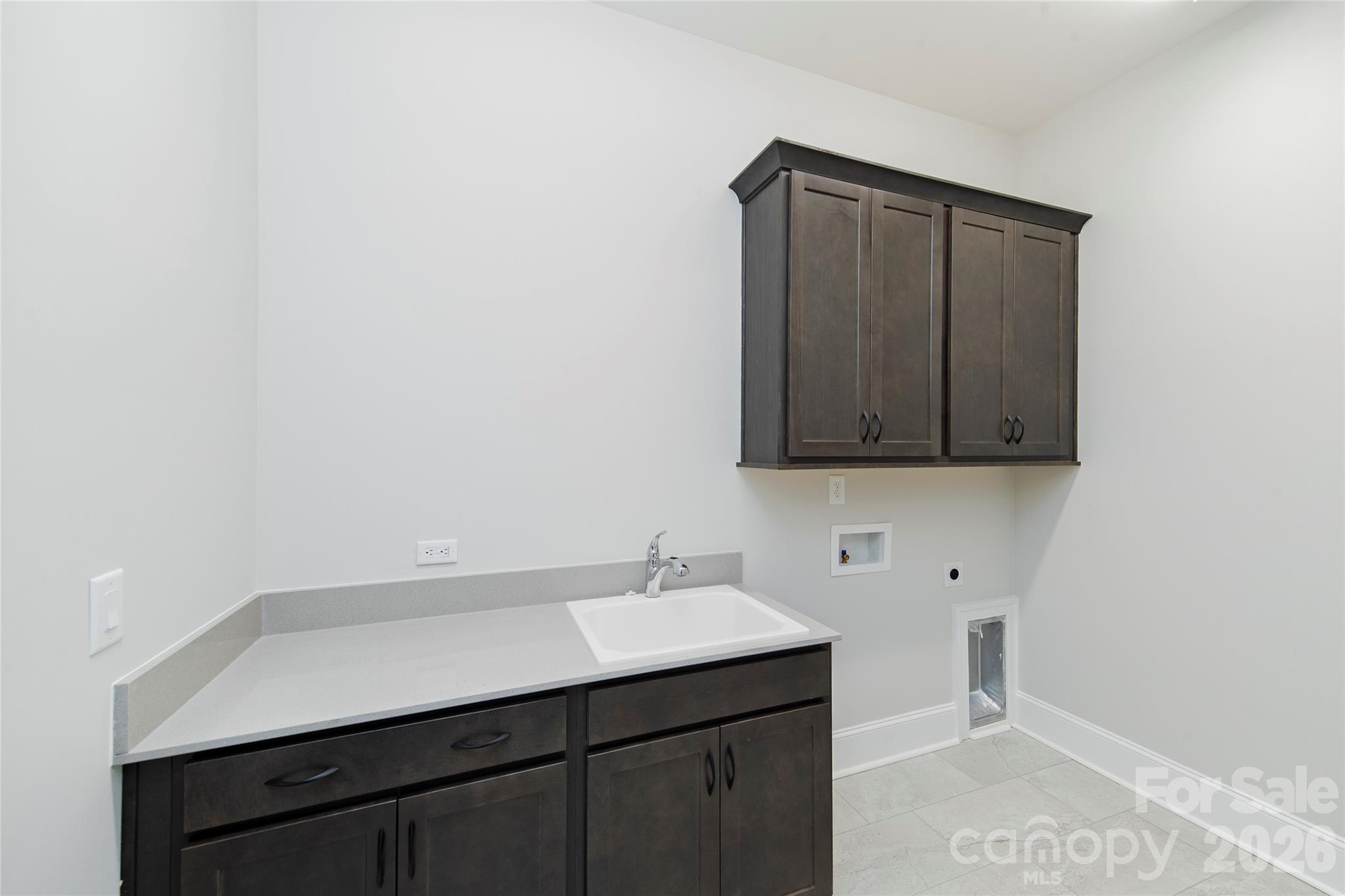 1003 Detweiler Road — Marvin