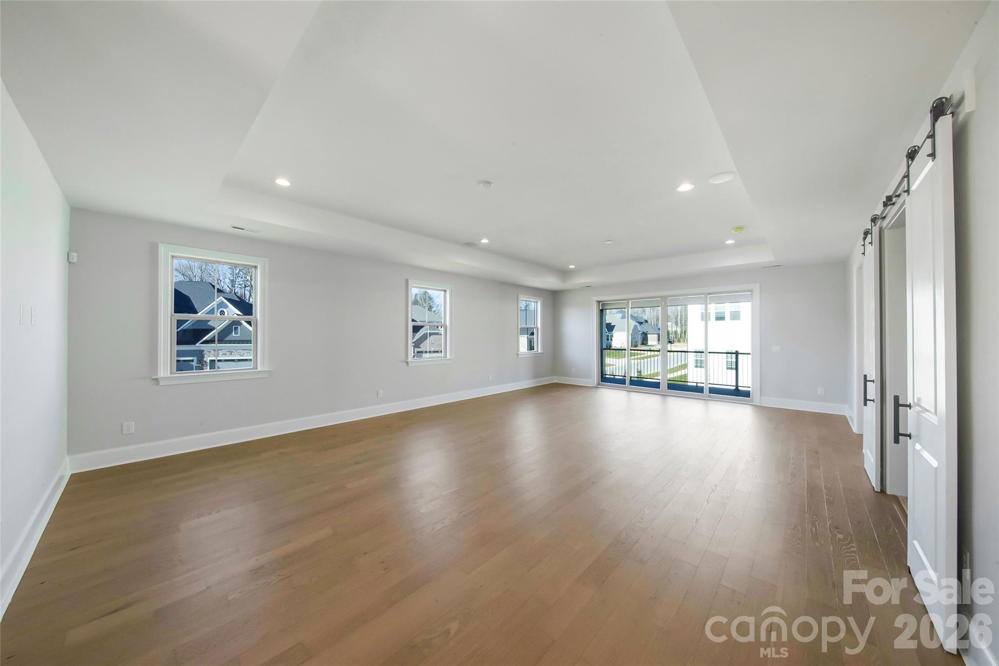 1003 Detweiler Road — Marvin