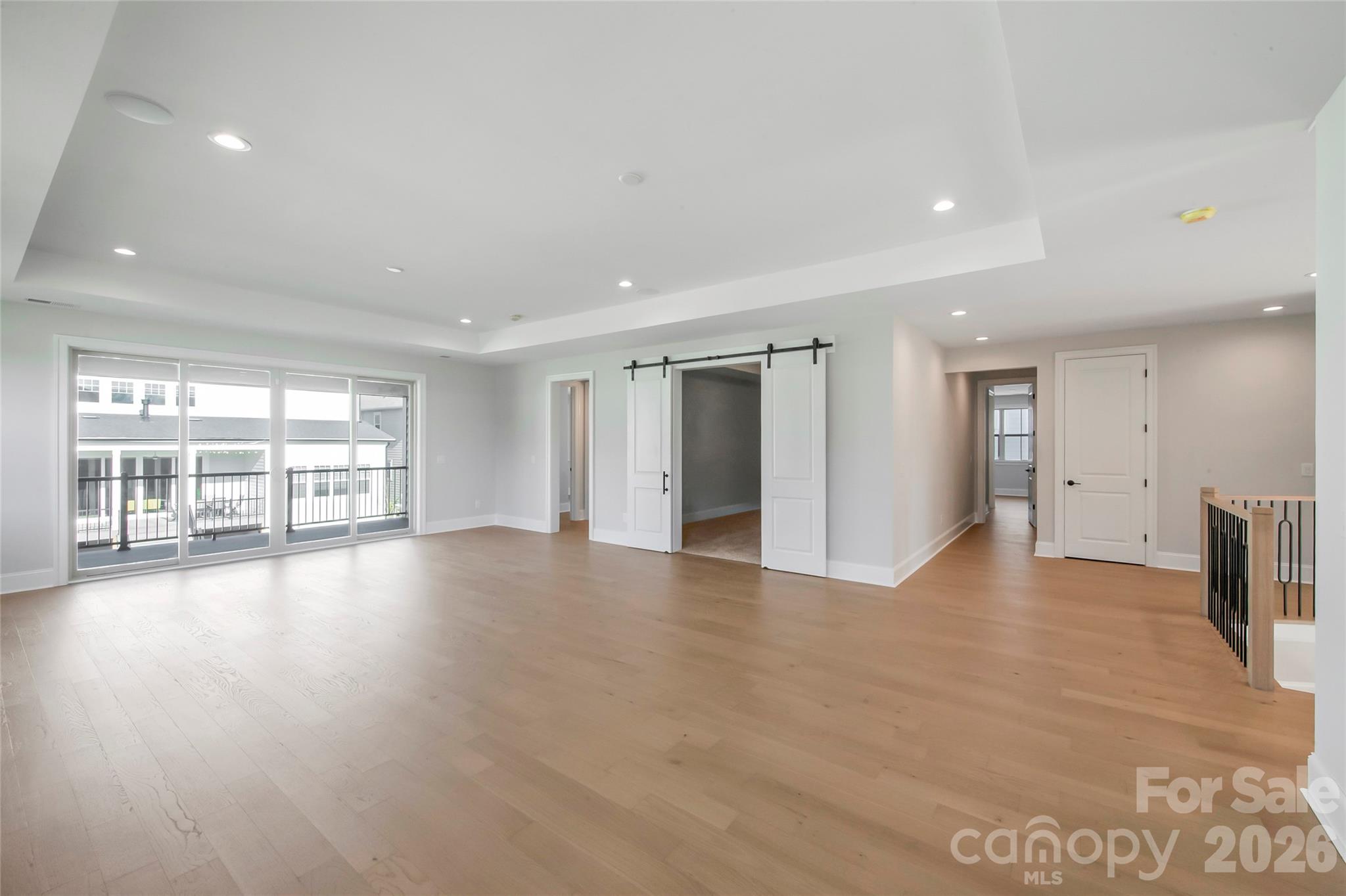 1003 Detweiler Road — Marvin