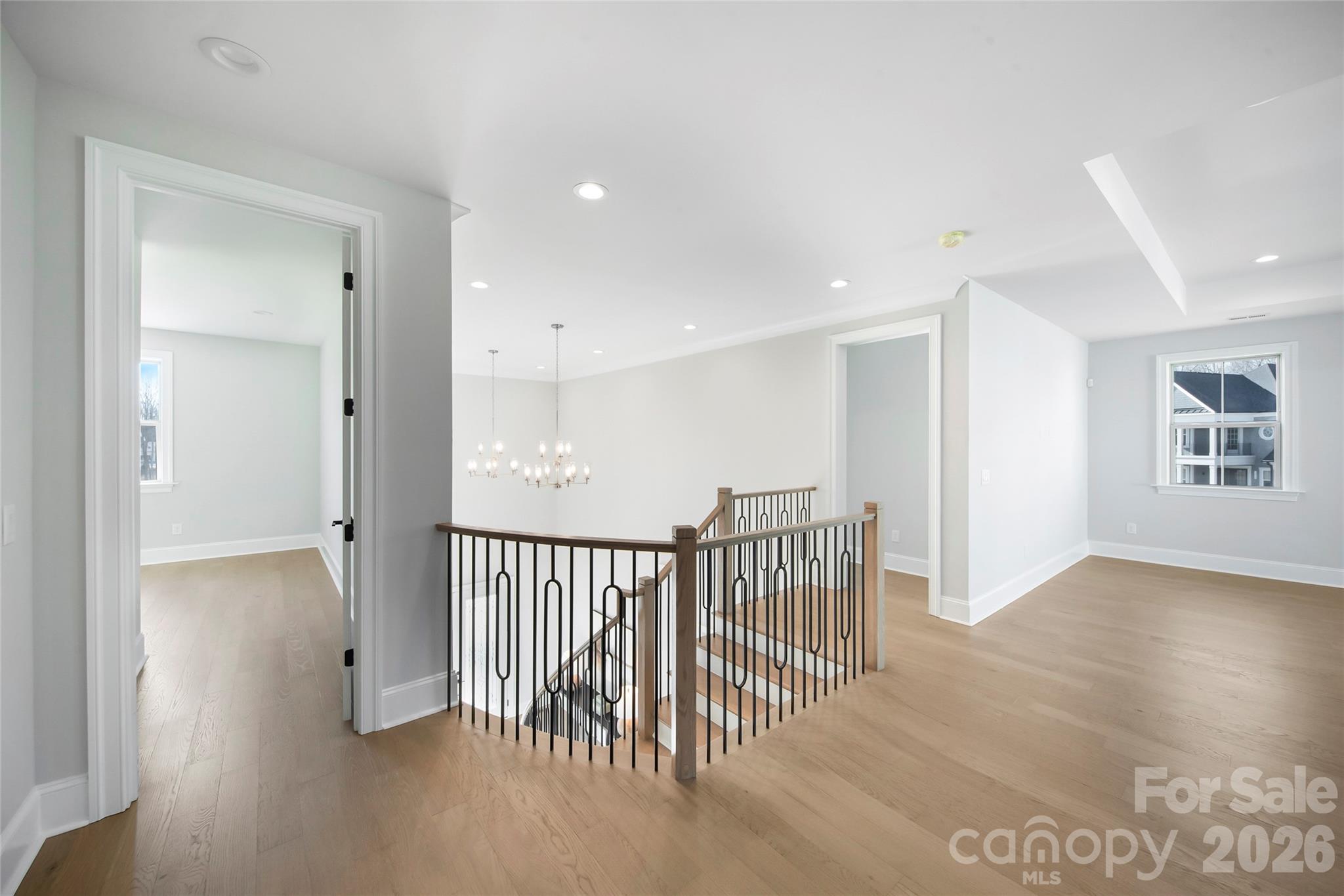 1003 Detweiler Road — Marvin