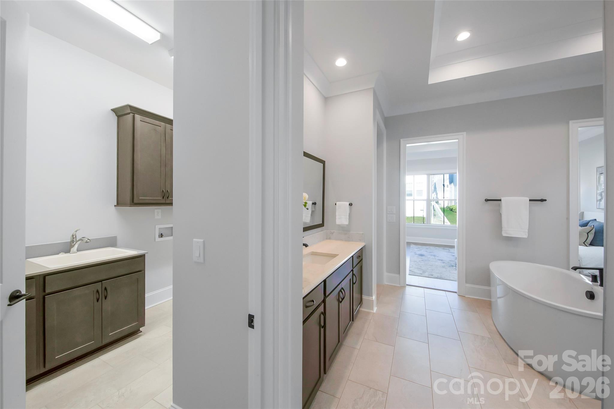 1003 Detweiler Road — Marvin