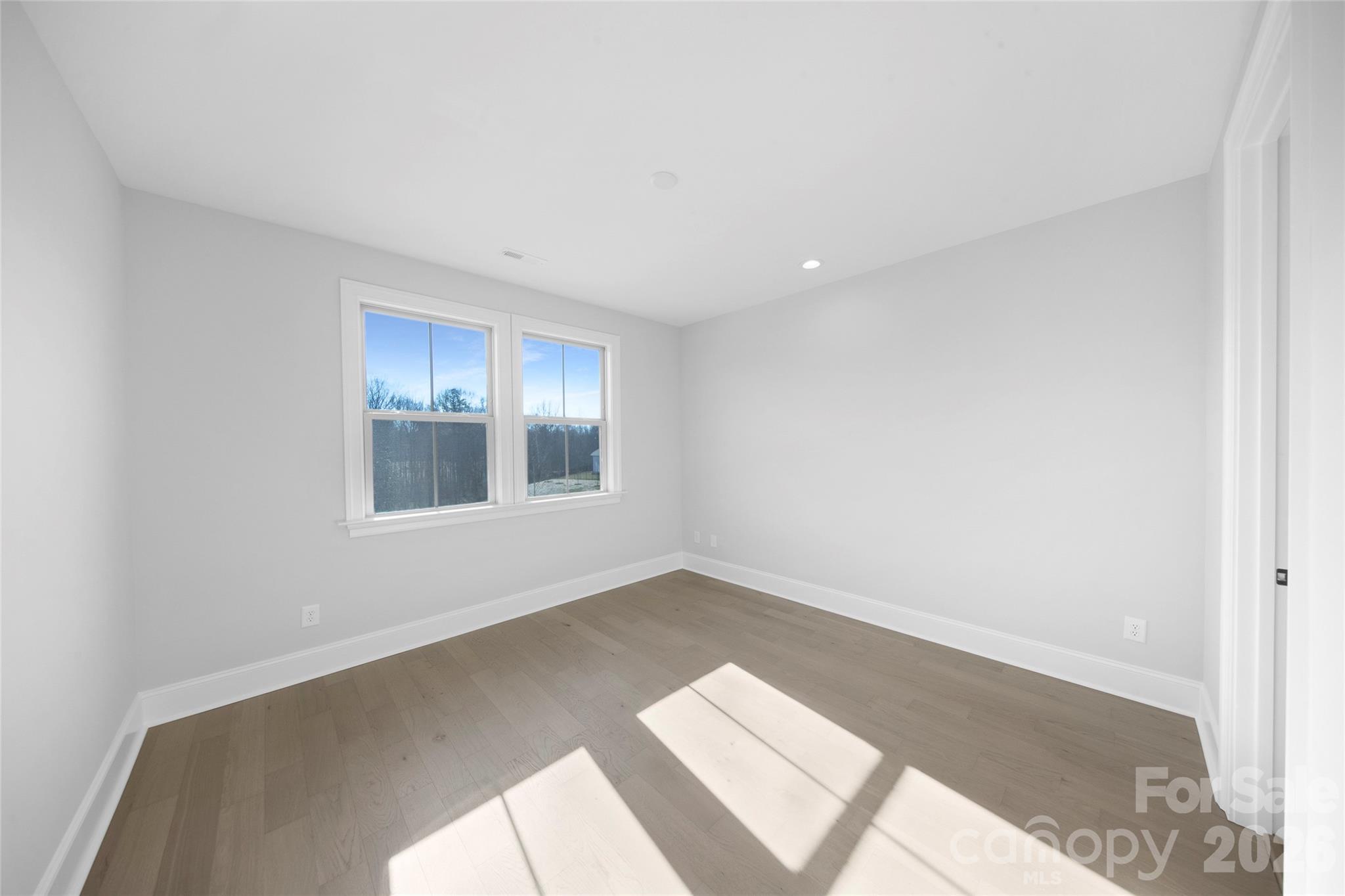1003 Detweiler Road — Marvin