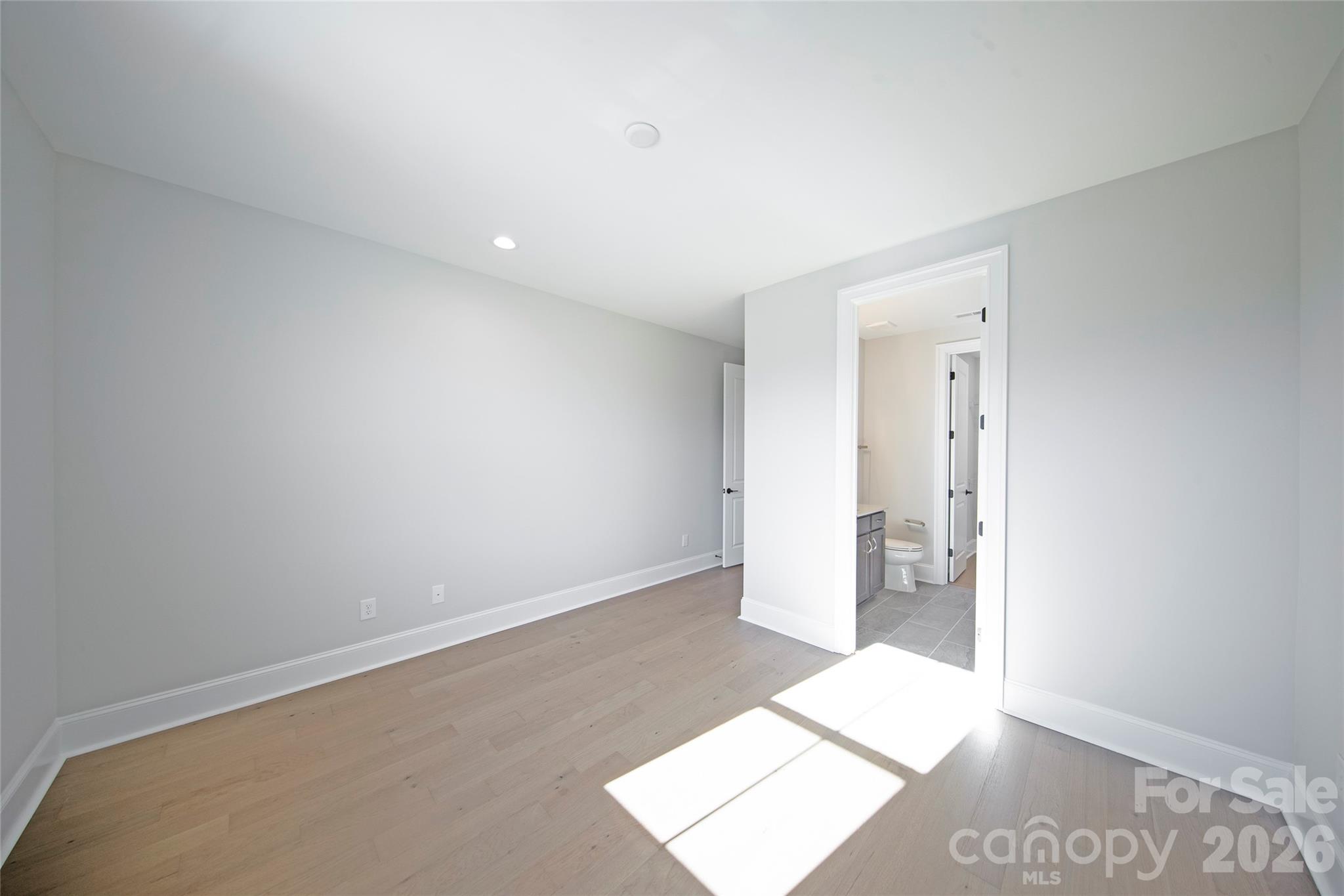1003 Detweiler Road — Marvin