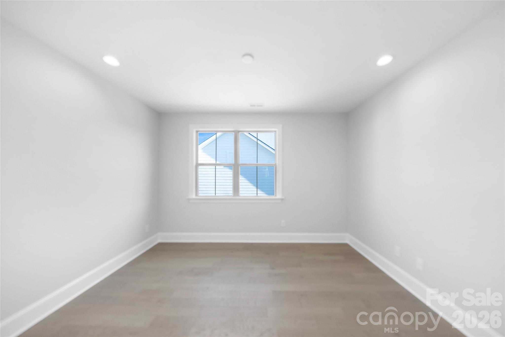 1003 Detweiler Road — Marvin