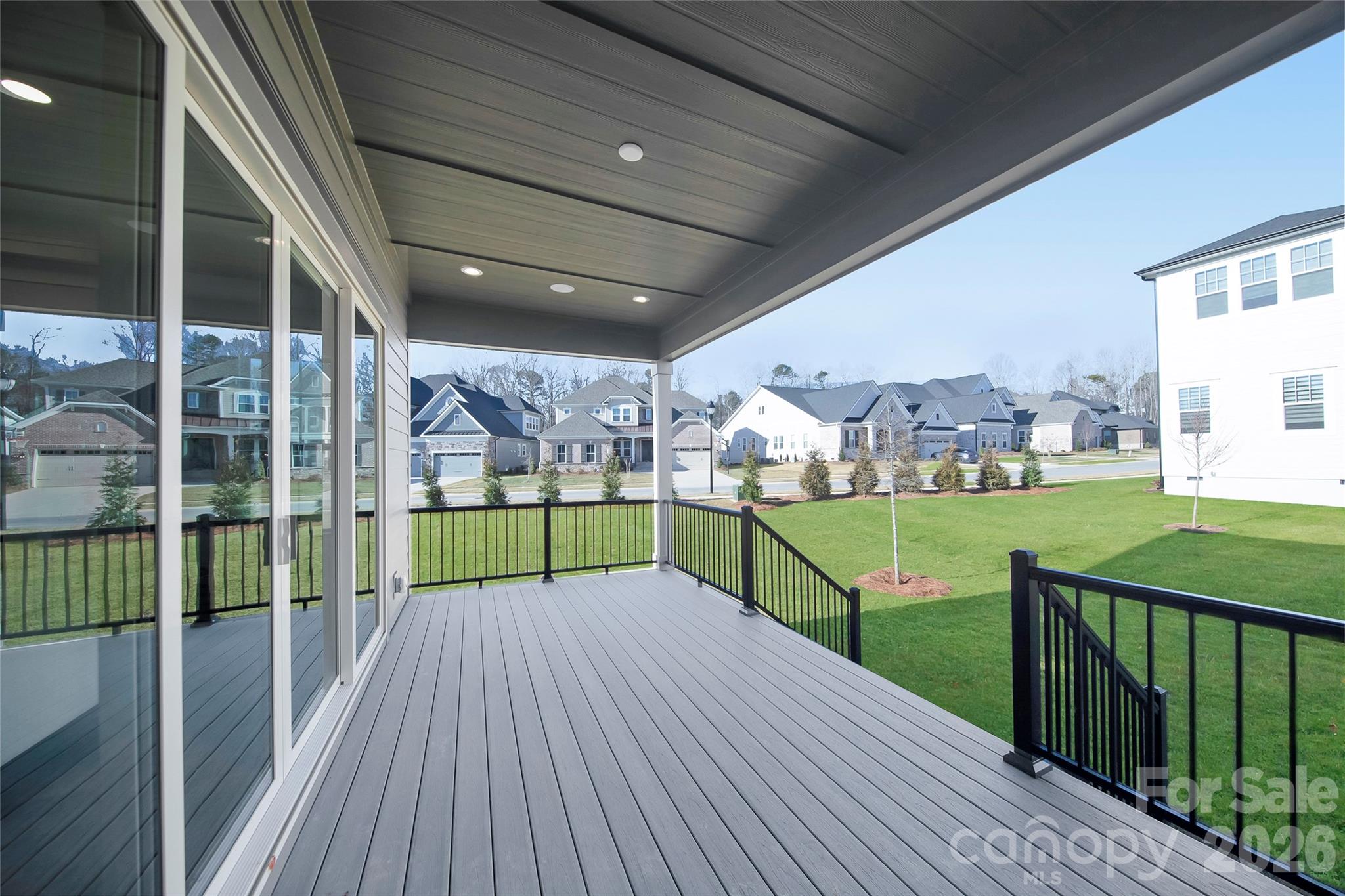 1003 Detweiler Road — Marvin