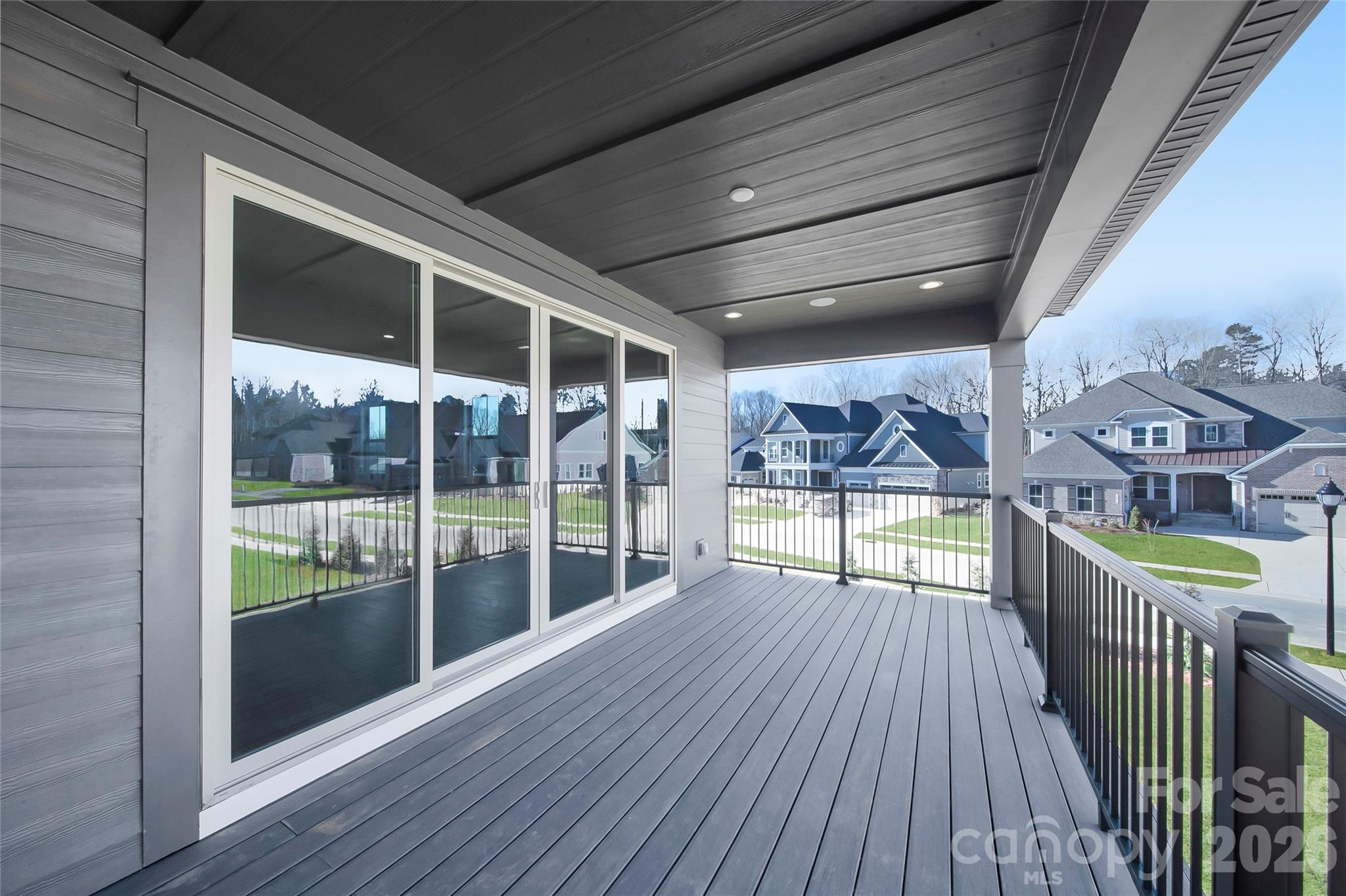 1003 Detweiler Road — Marvin