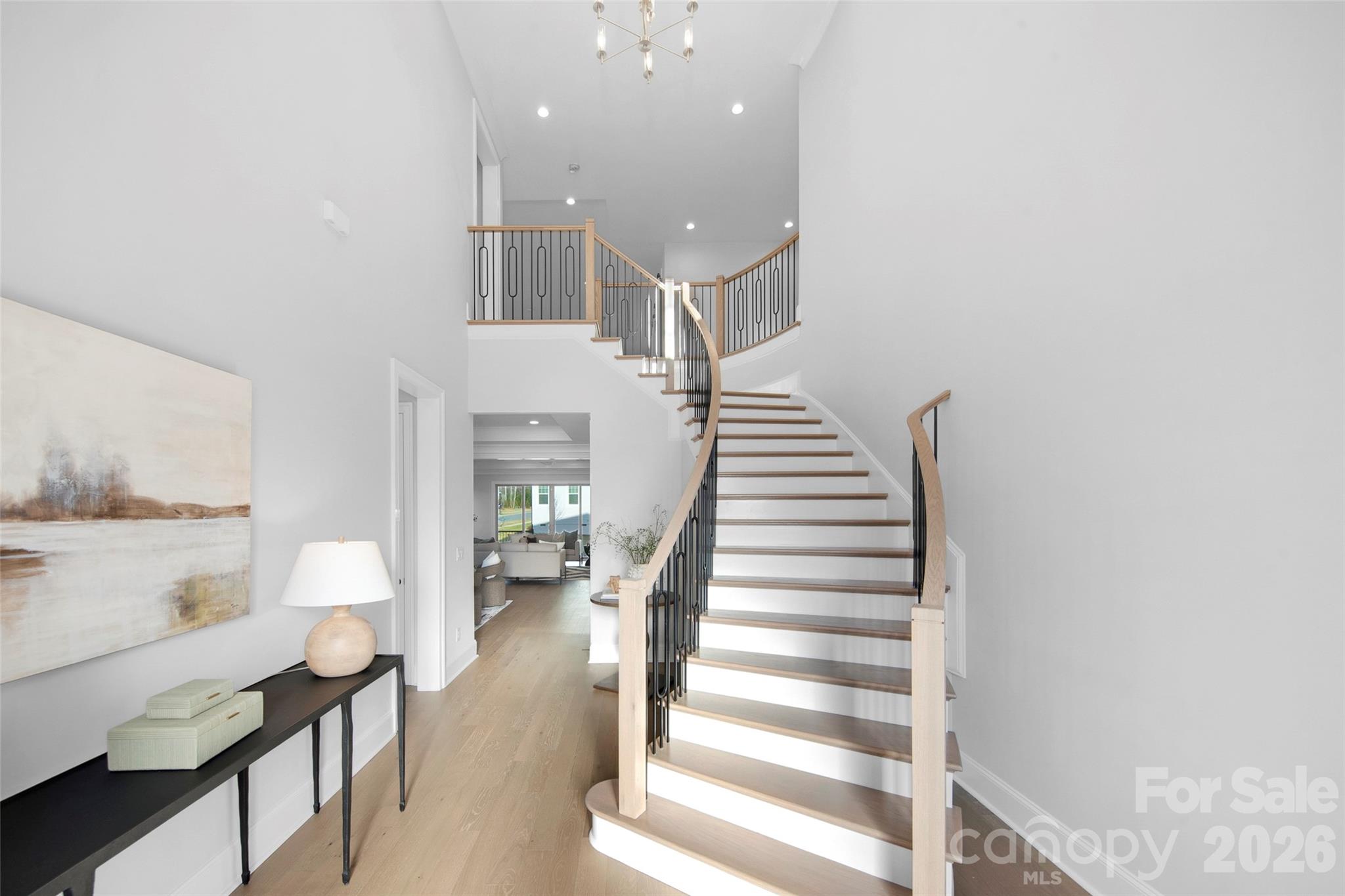 1003 Detweiler Road — Marvin