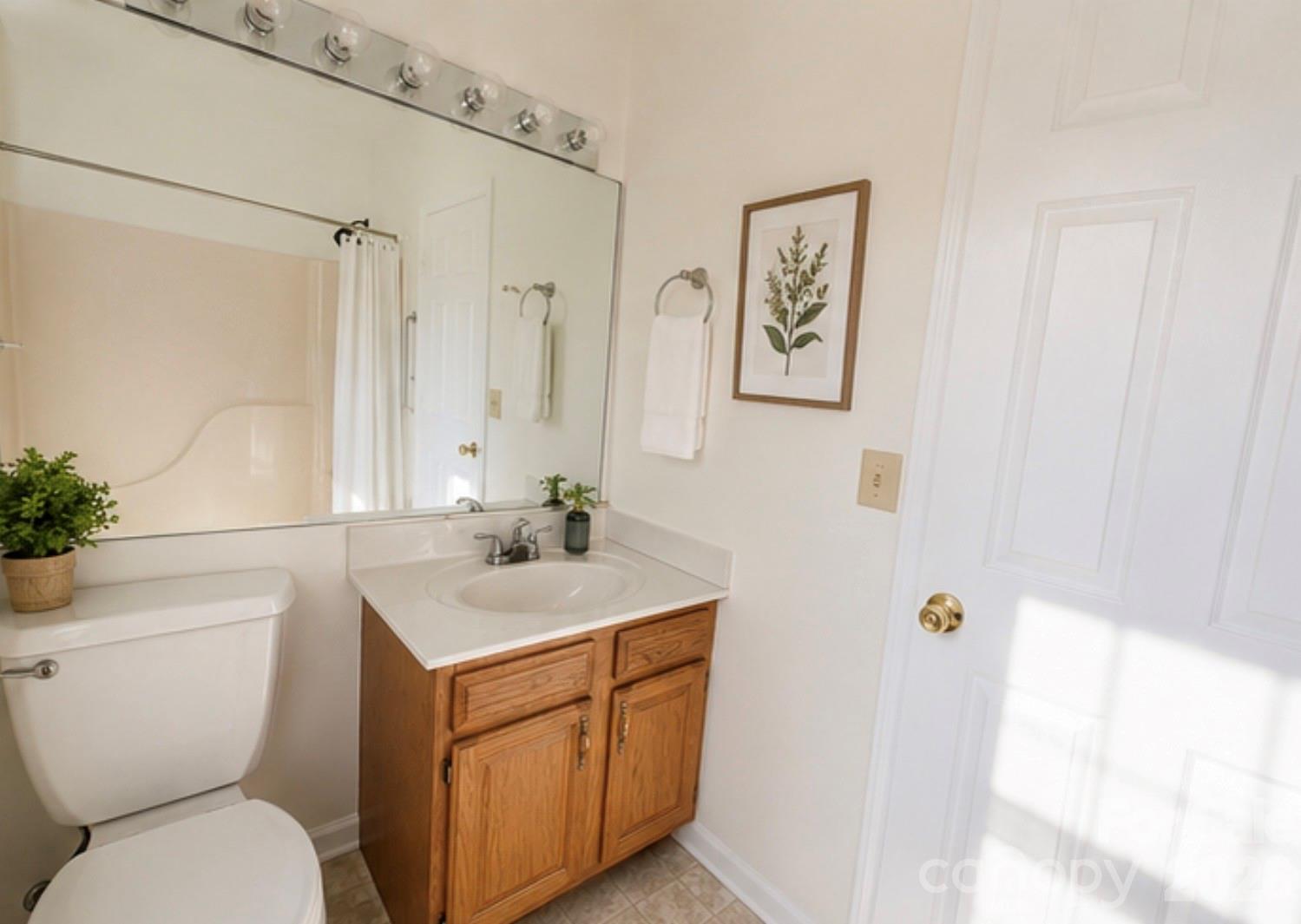 67 Beechwood Drive — Hendersonville