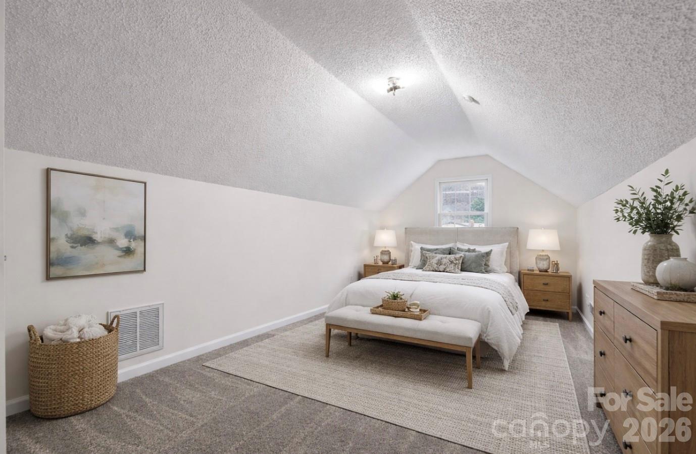 67 Beechwood Drive — Hendersonville