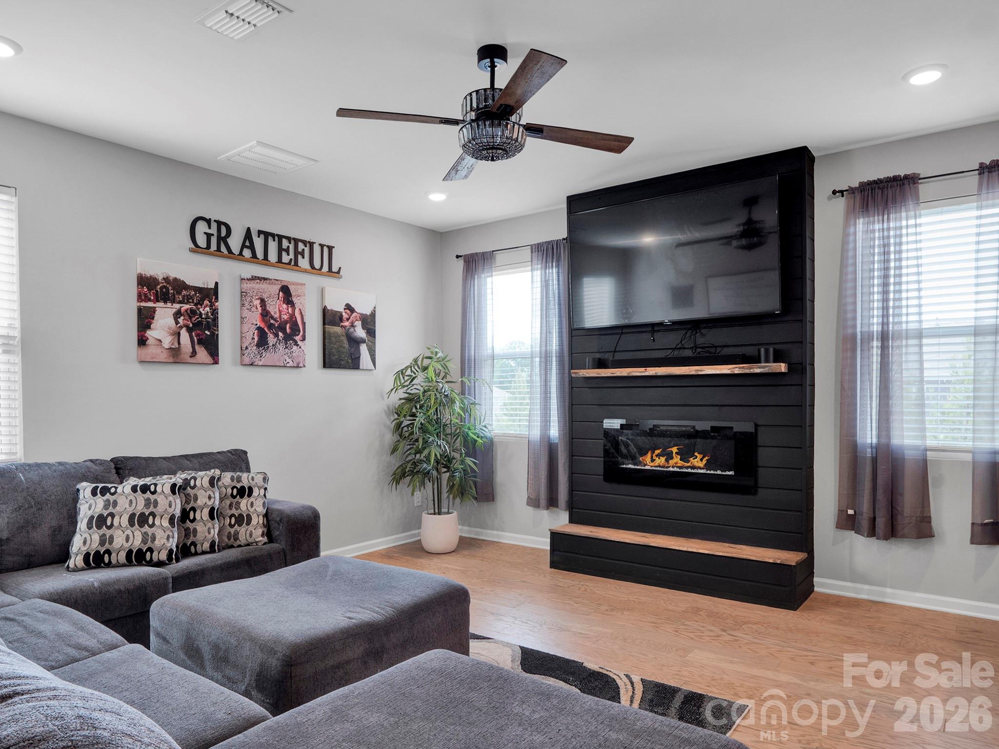 2818 Dominion Court — Monroe